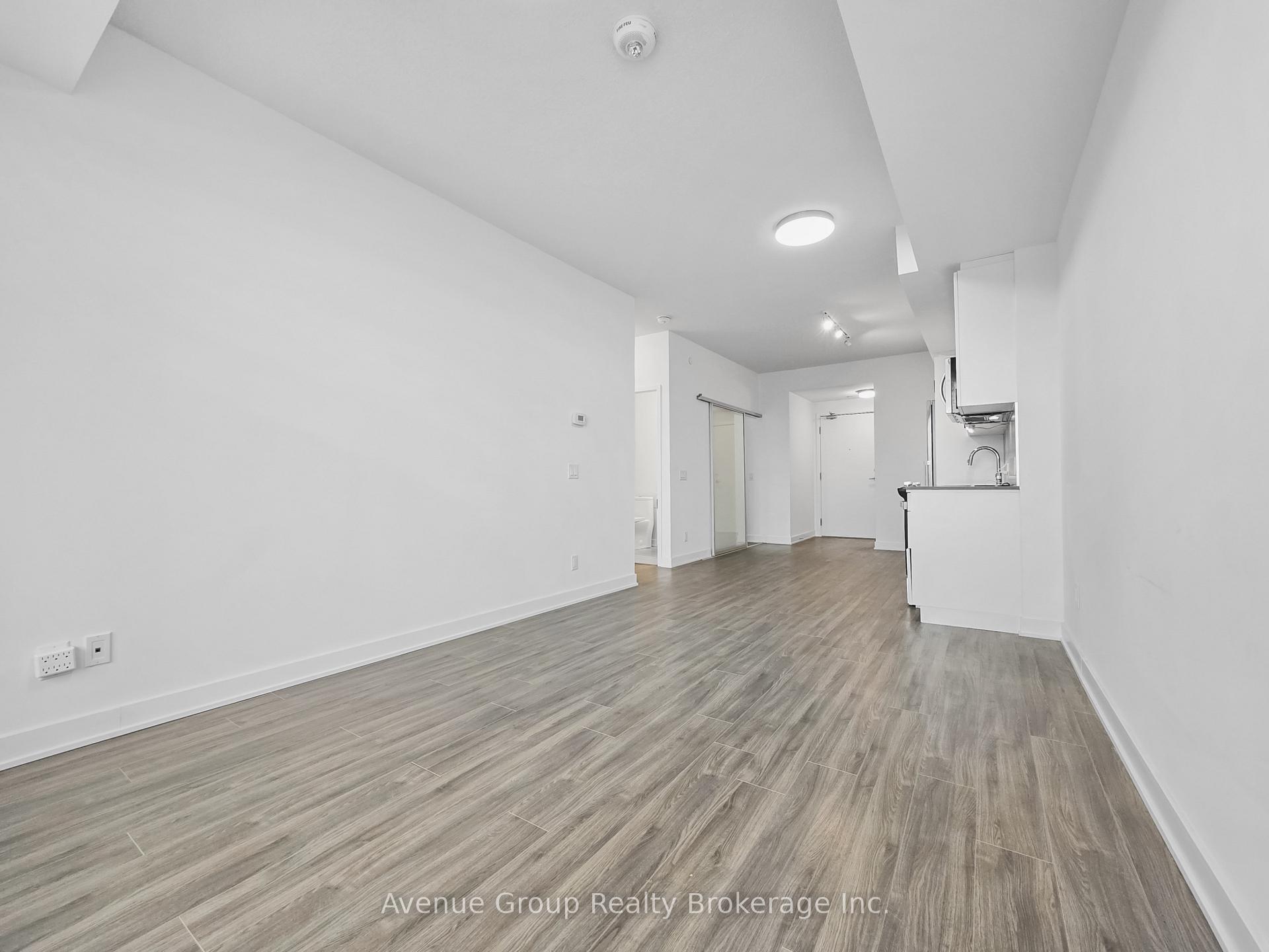 Photo 14 of Unit 222, 681 Yonge Street, Barrie, Painswick South — HOMEH