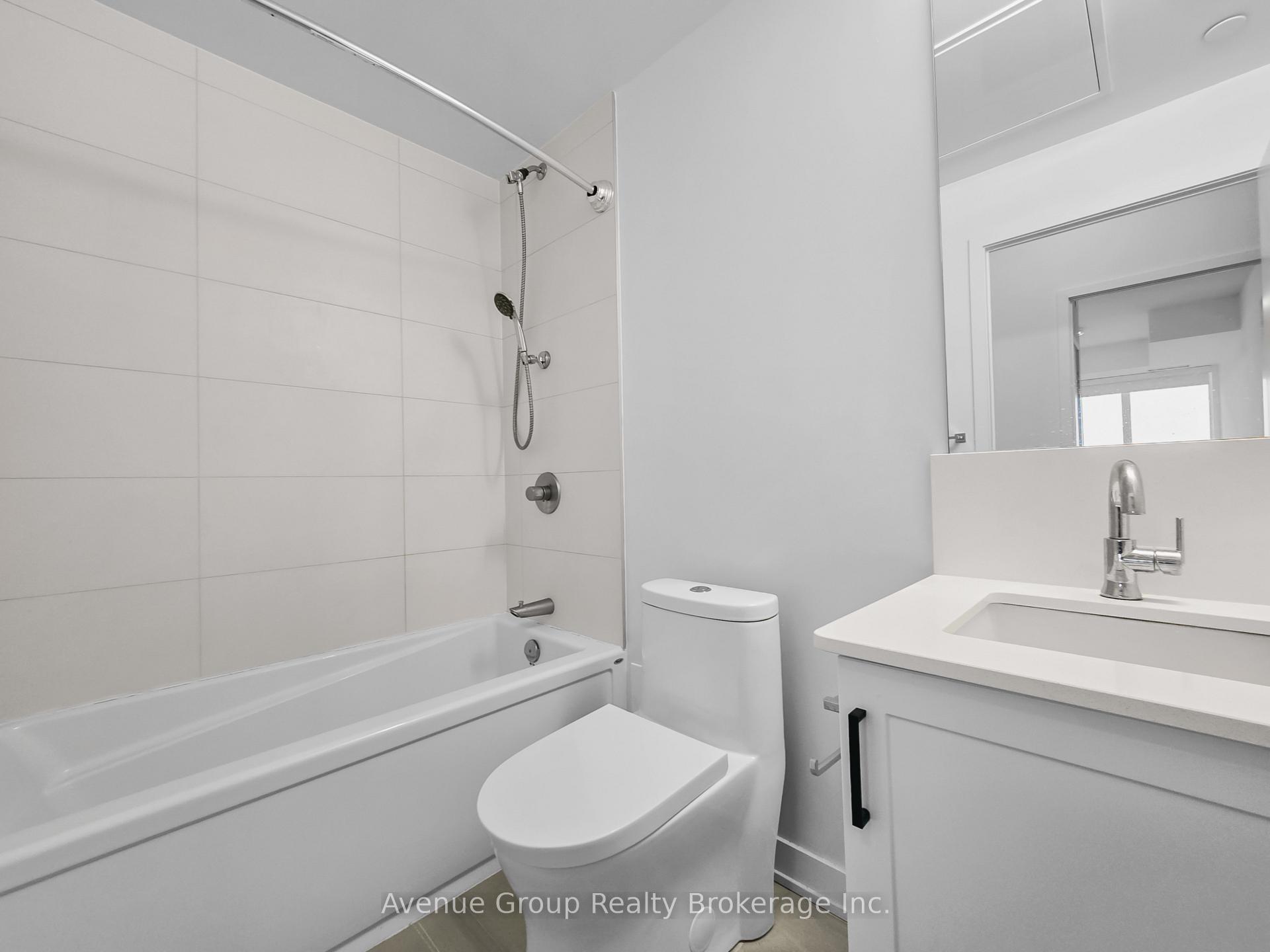 Photo 12 of Unit 222, 681 Yonge Street, Barrie, Painswick South — HOMEH