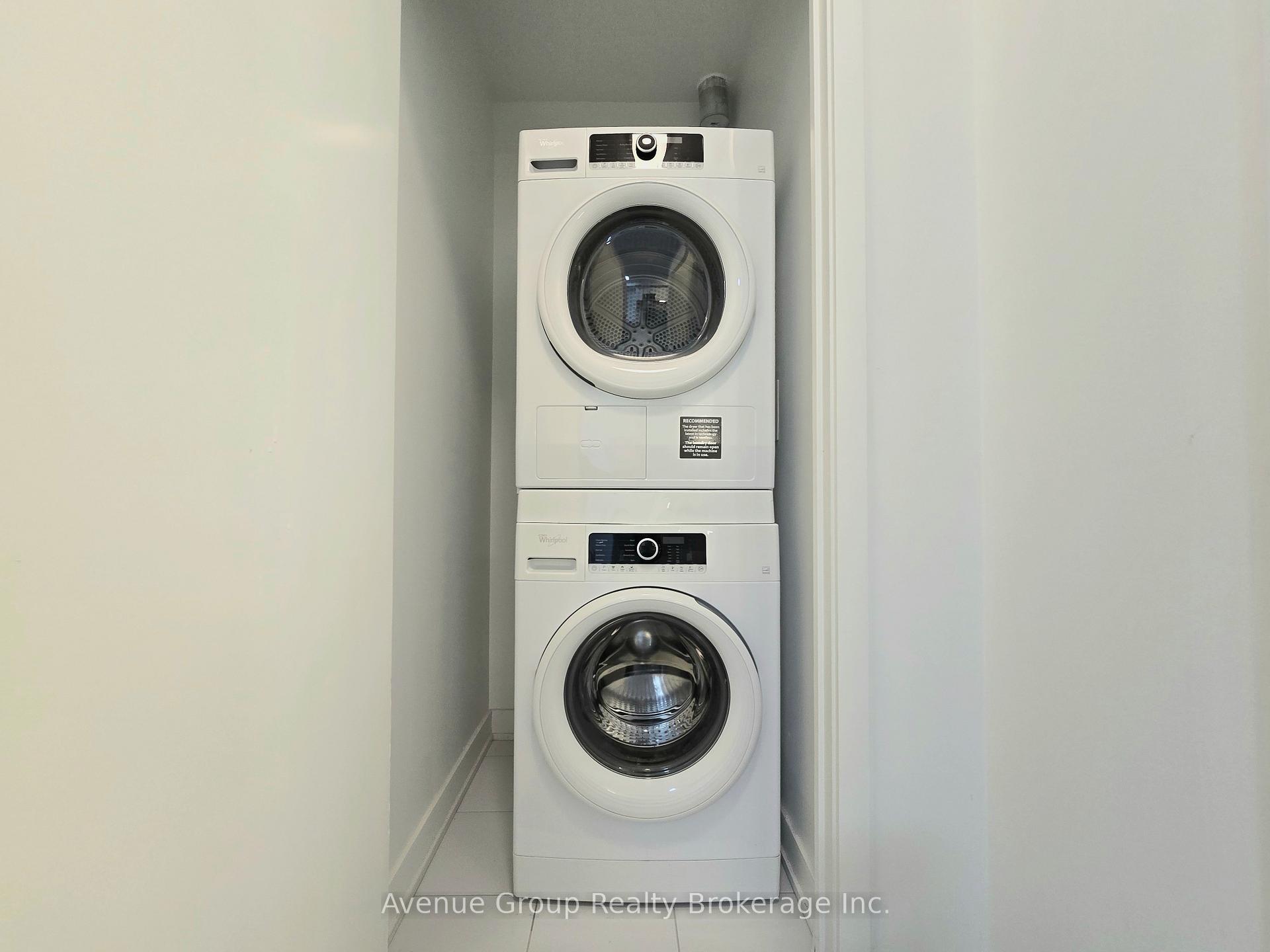 Photo 16 of Unit 222, 681 Yonge Street, Barrie, Painswick South — HOMEH