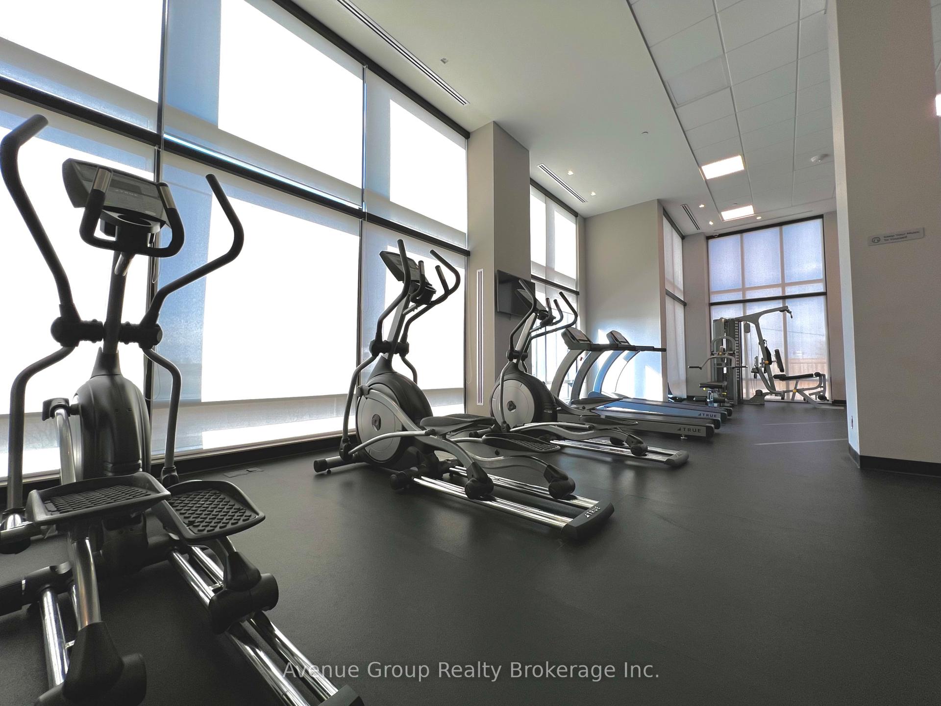 Photo 6 of Unit 222, 681 Yonge Street, Barrie, Painswick South — HOMEH