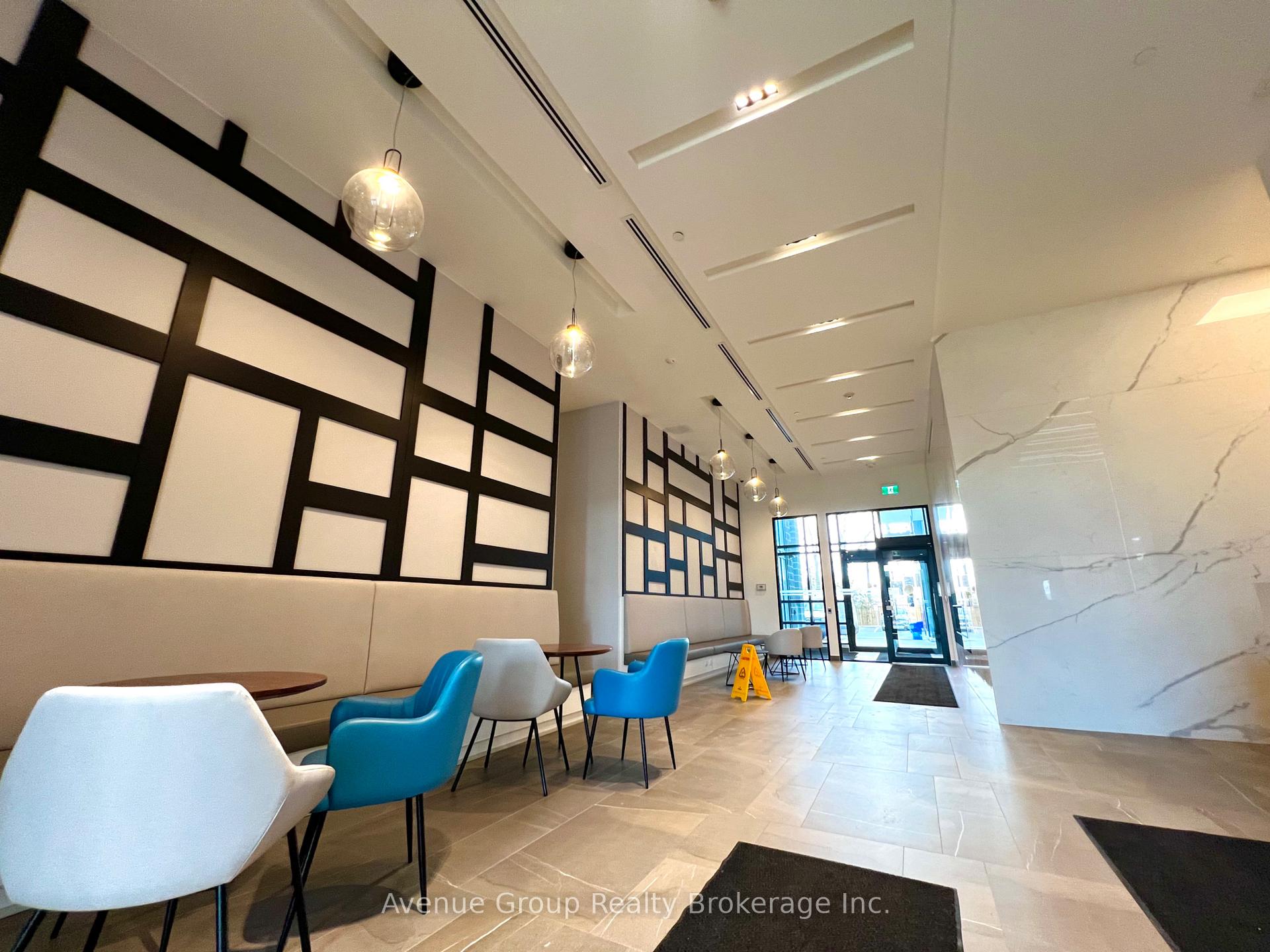 Photo 17 of Unit 222, 681 Yonge Street, Barrie, Painswick South — HOMEH