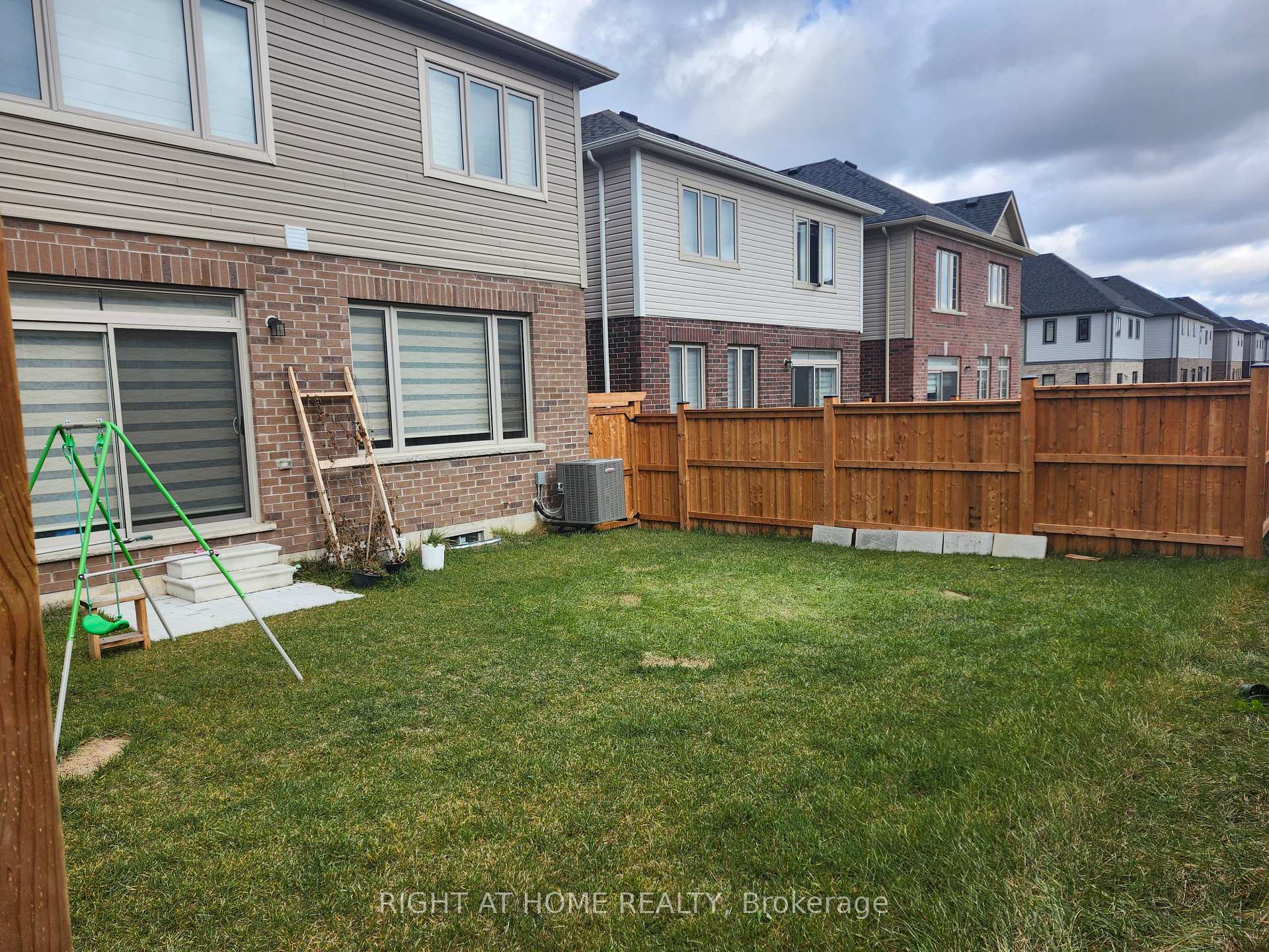 Photo 2 of 66 Georgina Street, Kitchener — HOMEH
