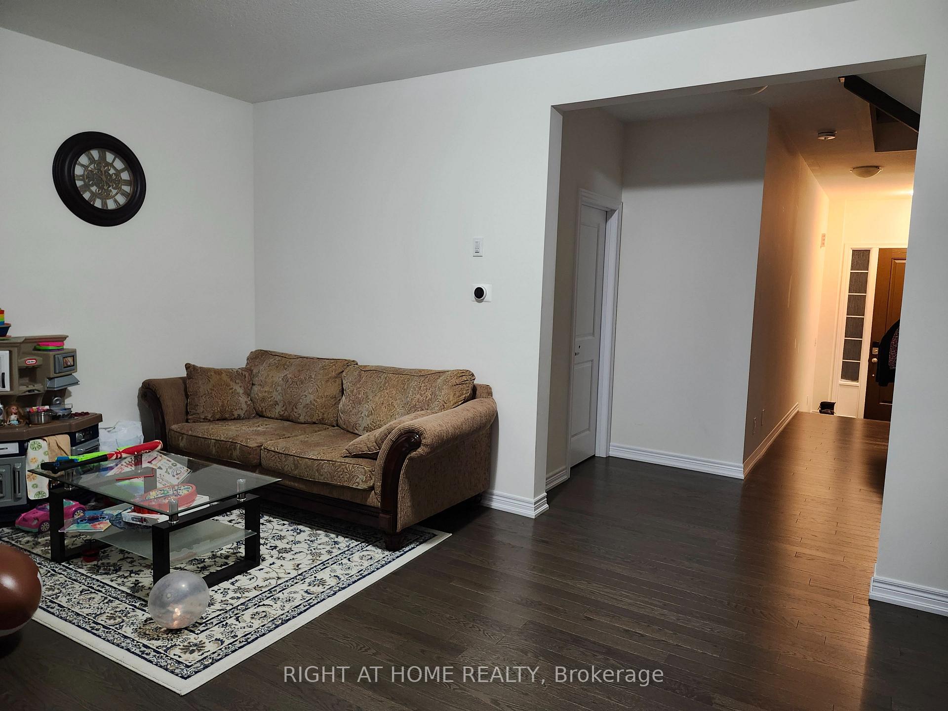 Photo 3 of 66 Georgina Street, Kitchener — HOMEH
