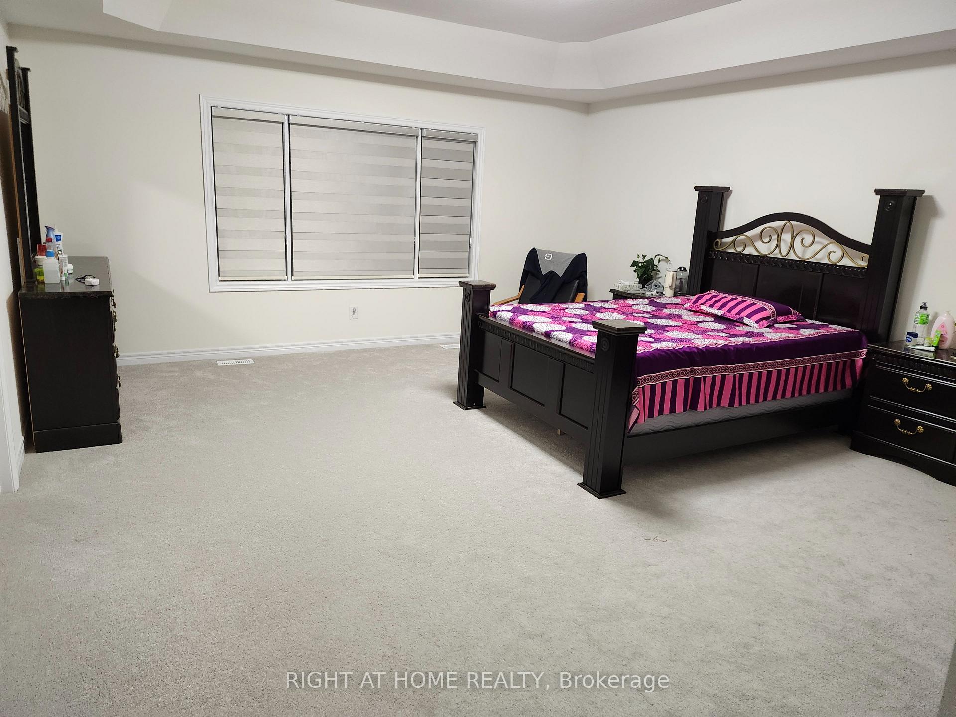 Photo 6 of 66 Georgina Street, Kitchener — HOMEH