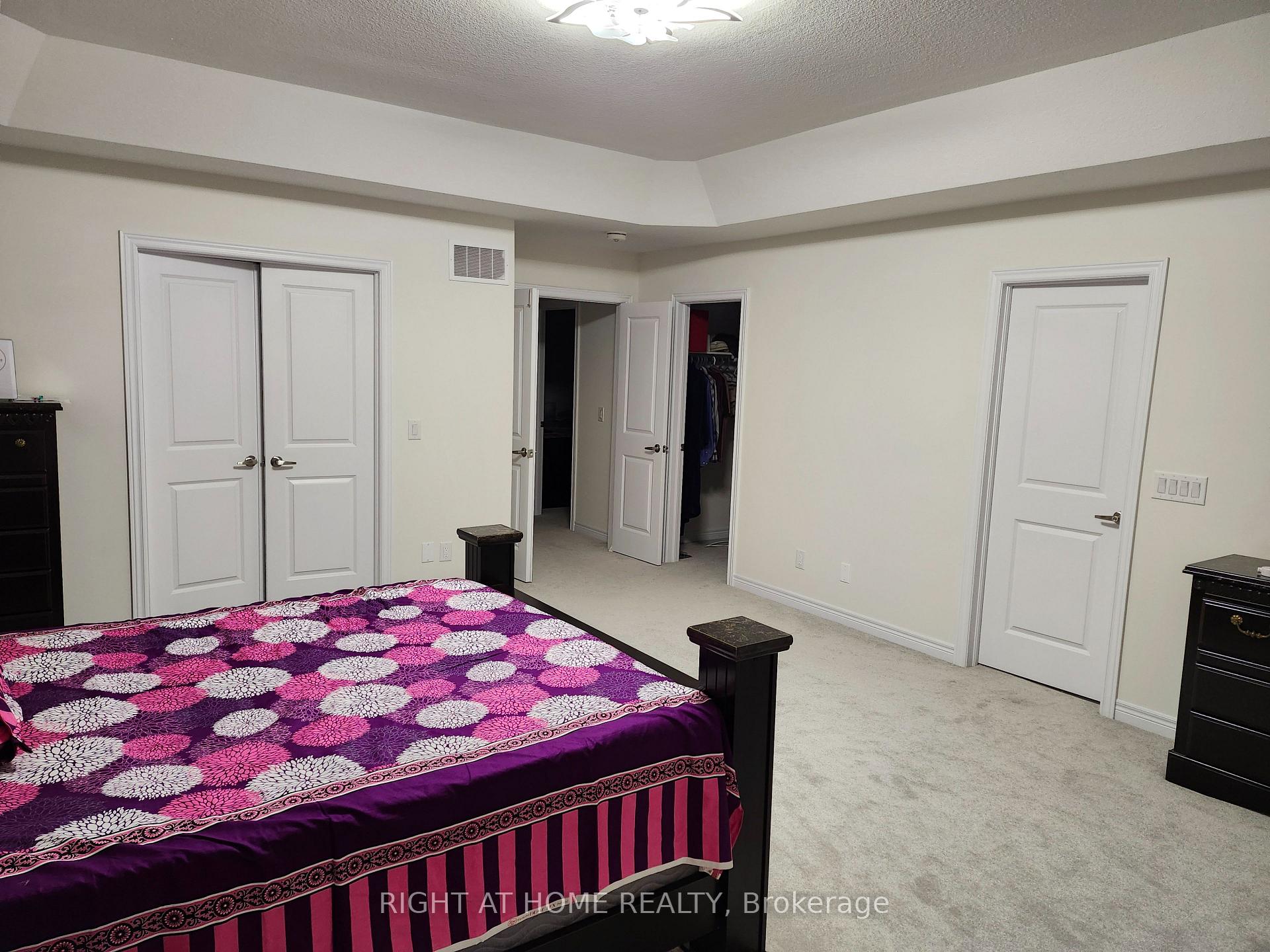 Photo 18 of 66 Georgina Street, Kitchener — HOMEH