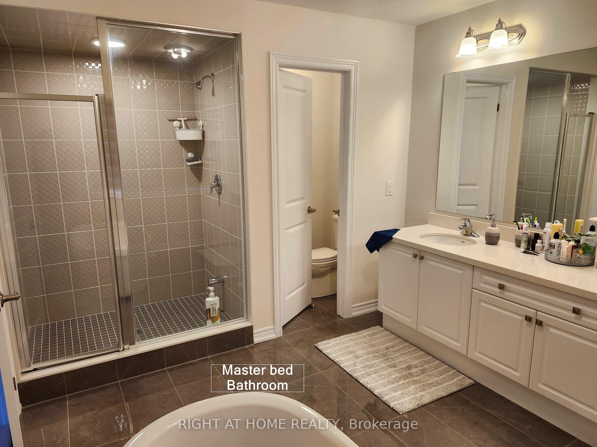 Photo 5 of 66 Georgina Street, Kitchener — HOMEH