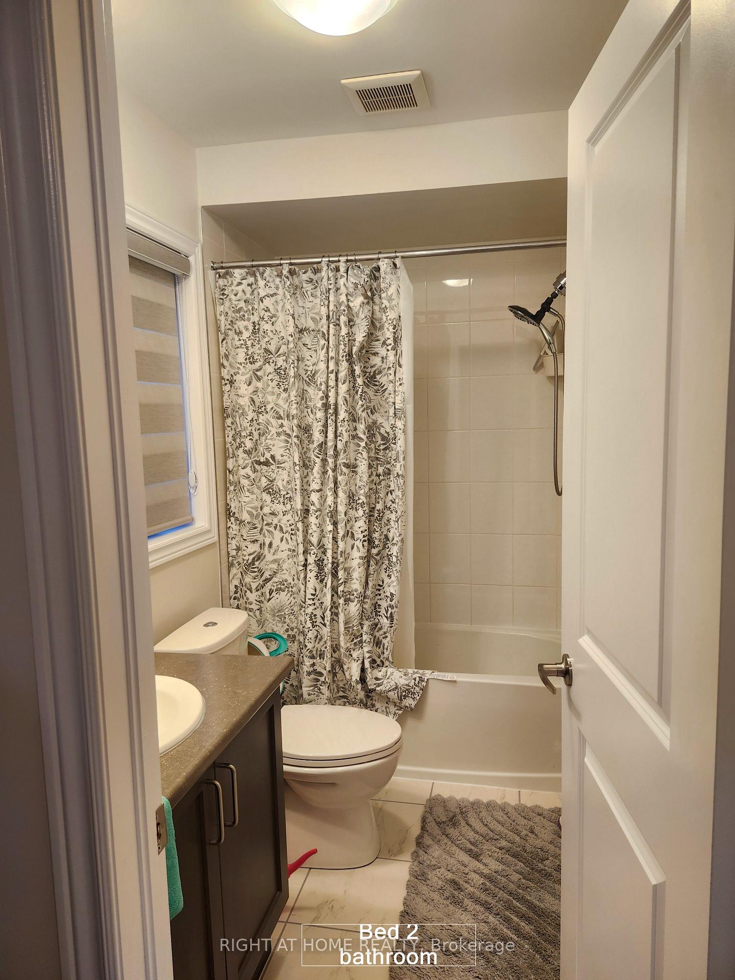 Photo 14 of 66 Georgina Street, Kitchener — HOMEH