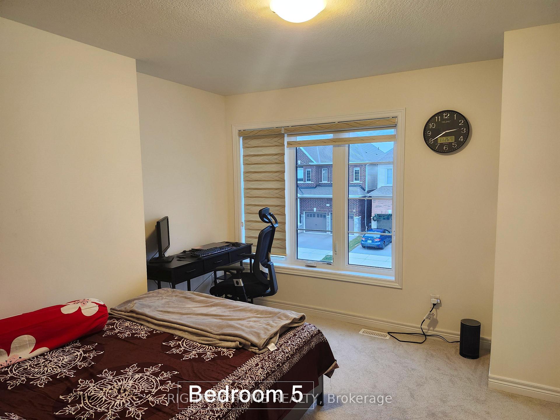 Photo 7 of 66 Georgina Street, Kitchener — HOMEH
