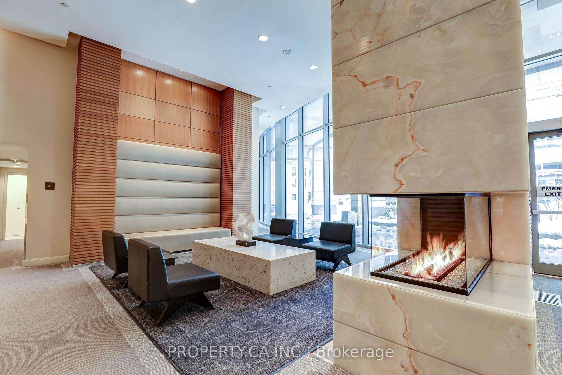 Photo 26 of Unit 3712, 2191 Yonge Street, Toronto, Mount Pleasant West — HOMEH