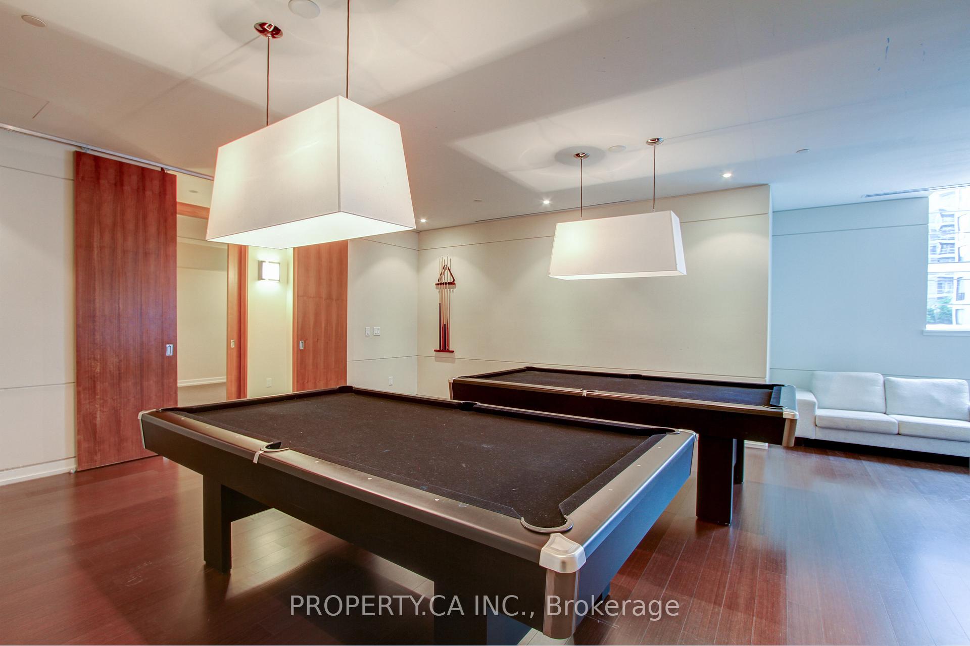 Photo 19 of Unit 3712, 2191 Yonge Street, Toronto, Mount Pleasant West — HOMEH