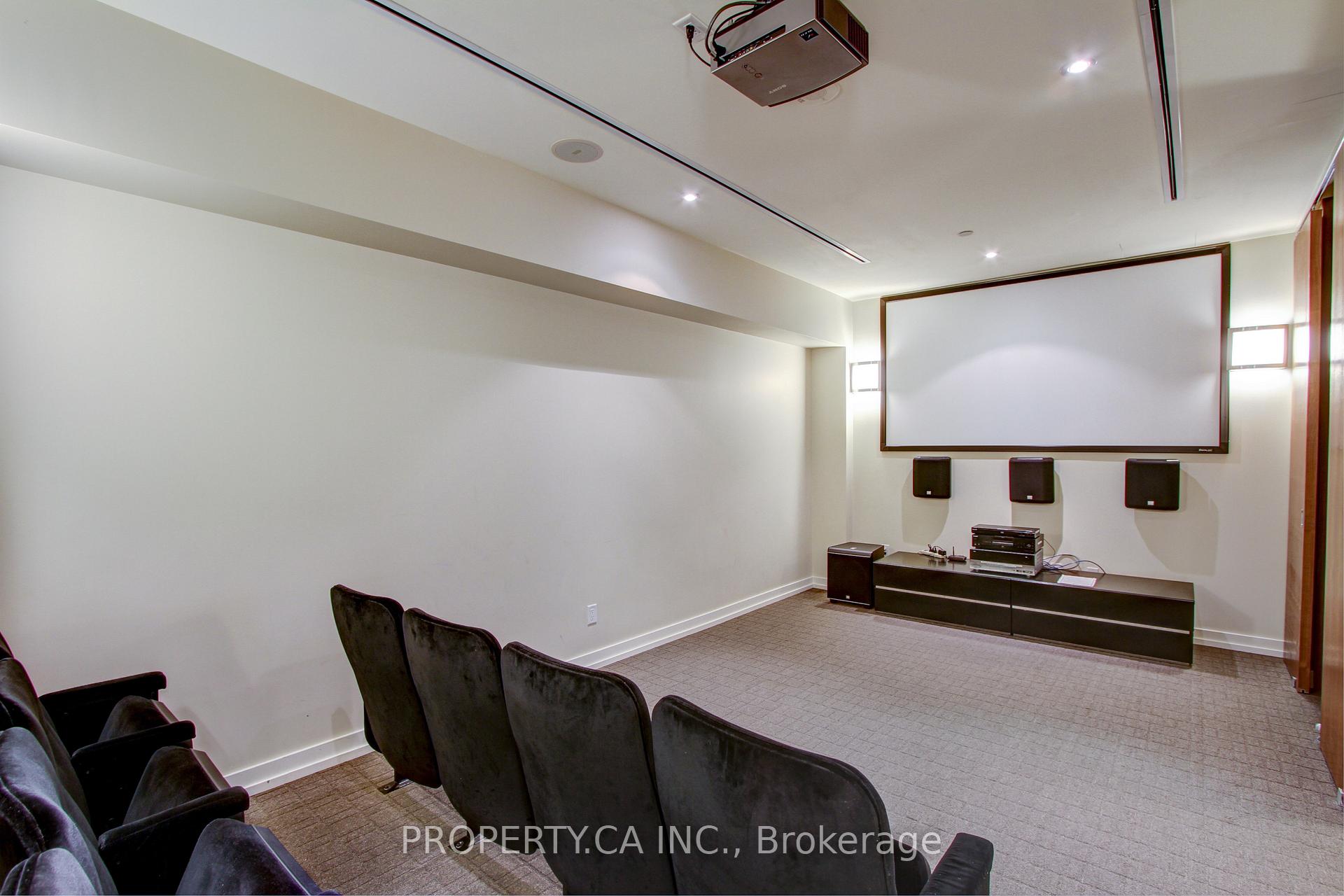 Photo 17 of Unit 3712, 2191 Yonge Street, Toronto, Mount Pleasant West — HOMEH