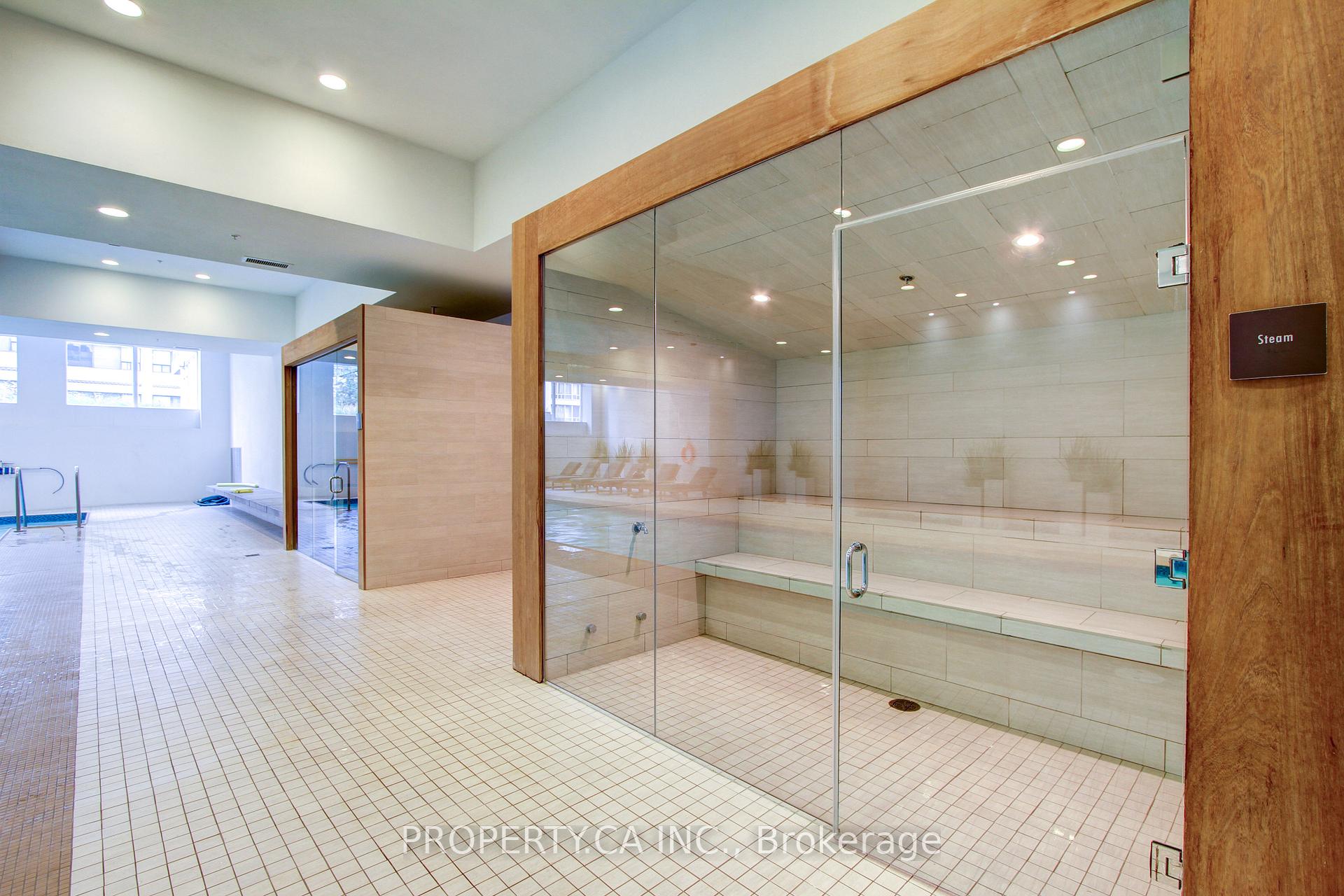 Photo 27 of Unit 3712, 2191 Yonge Street, Toronto, Mount Pleasant West — HOMEH