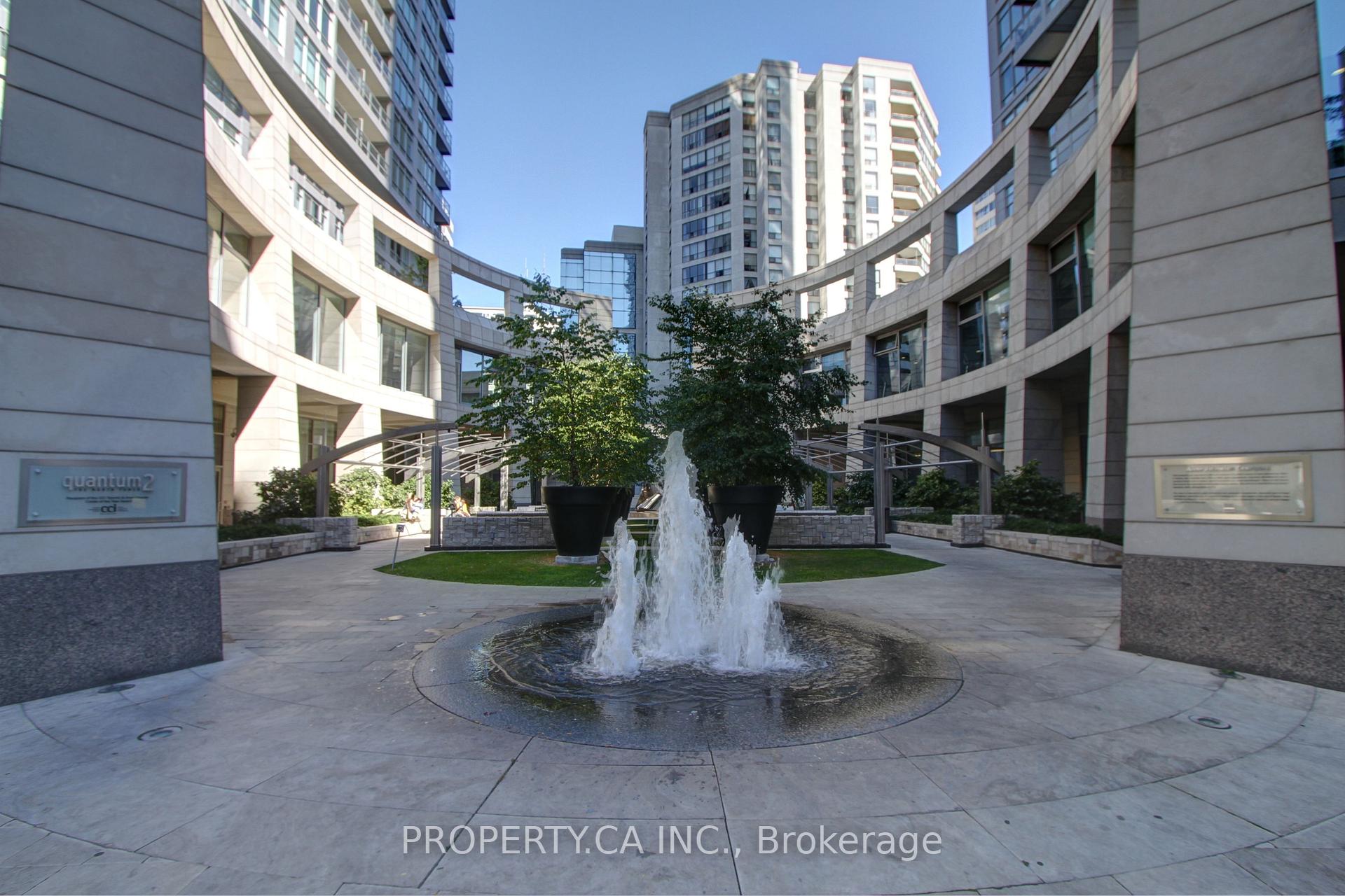 Photo 20 of Unit 3712, 2191 Yonge Street, Toronto, Mount Pleasant West — HOMEH