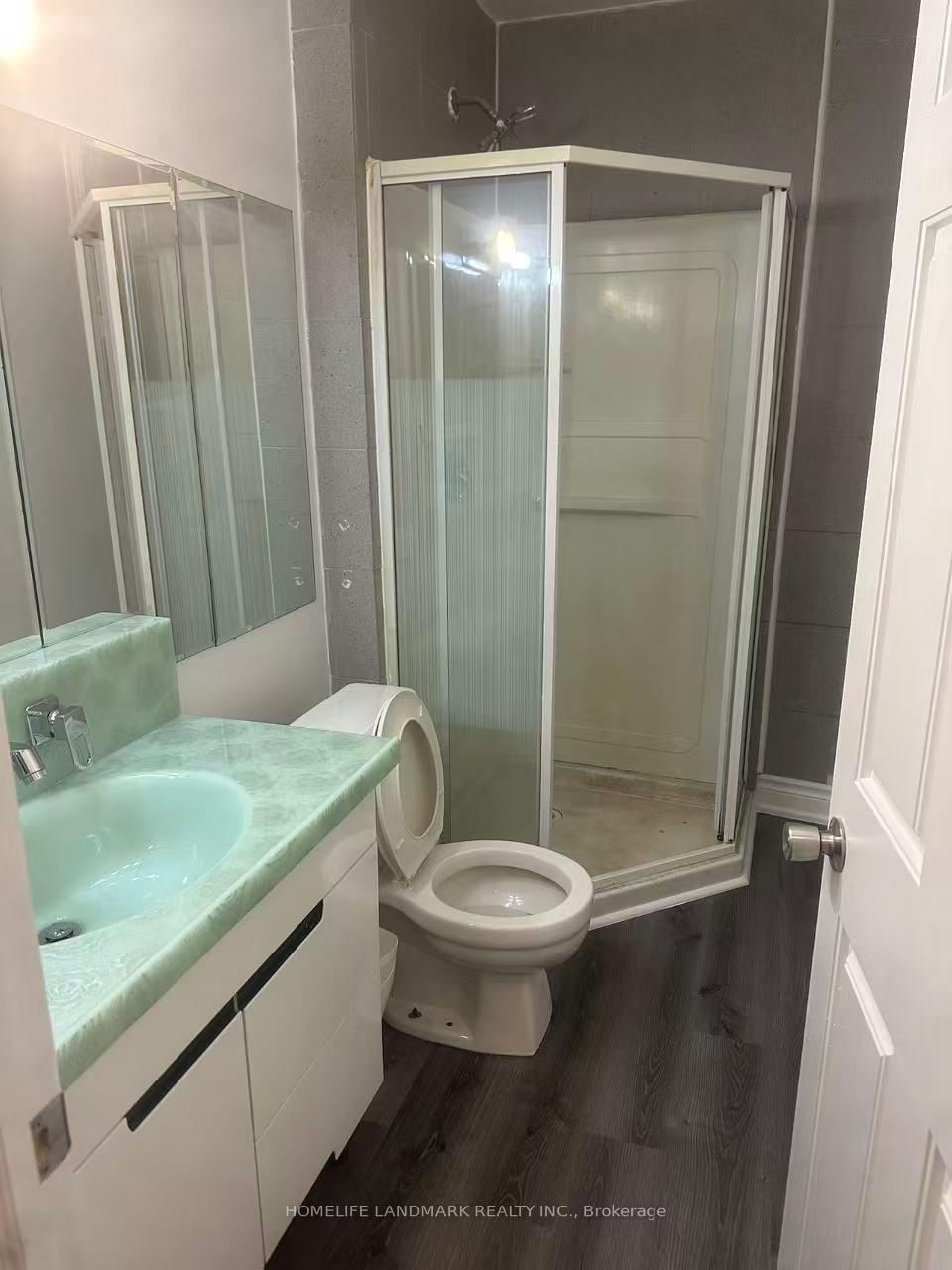 Photo 2 of Unit Apartment C, 92 King Street, Cobourg — HOMEH