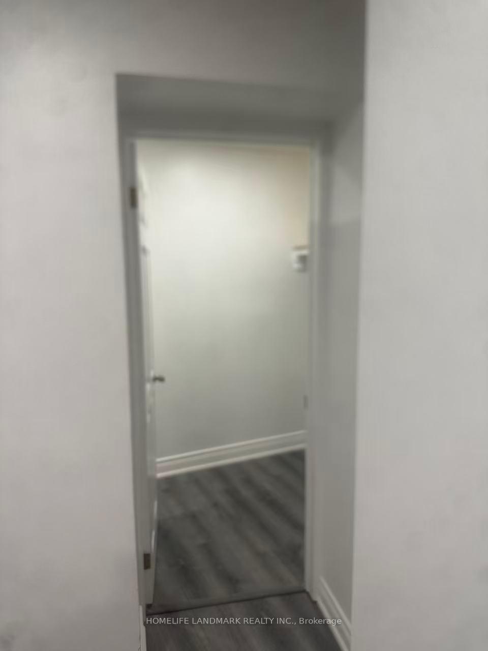 Photo 7 of Unit Apartment C, 92 King Street, Cobourg — HOMEH