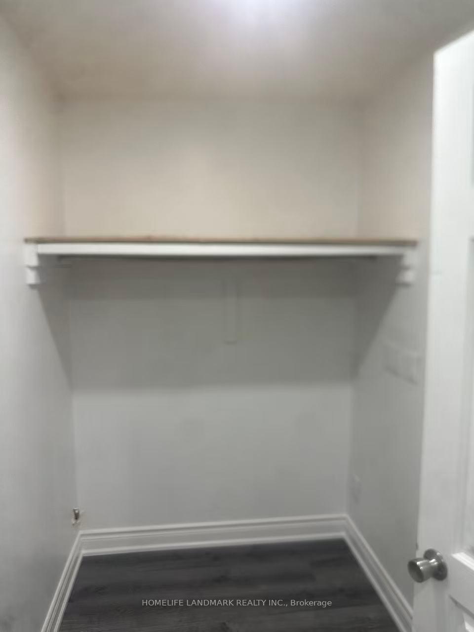 Photo 3 of Unit Apartment C, 92 King Street, Cobourg — HOMEH