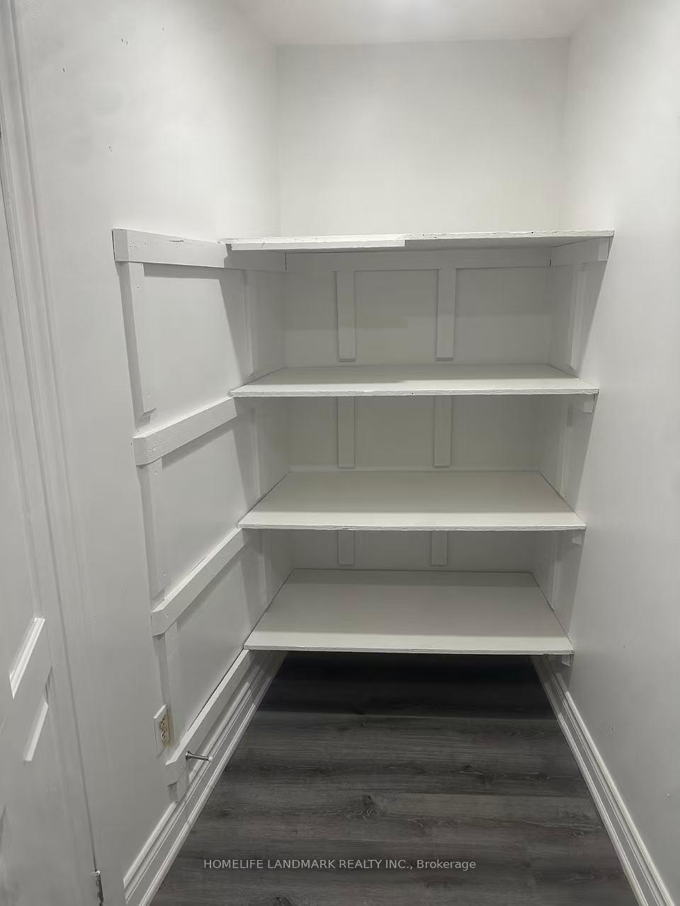 Photo 4 of Unit Apartment C, 92 King Street, Cobourg — HOMEH