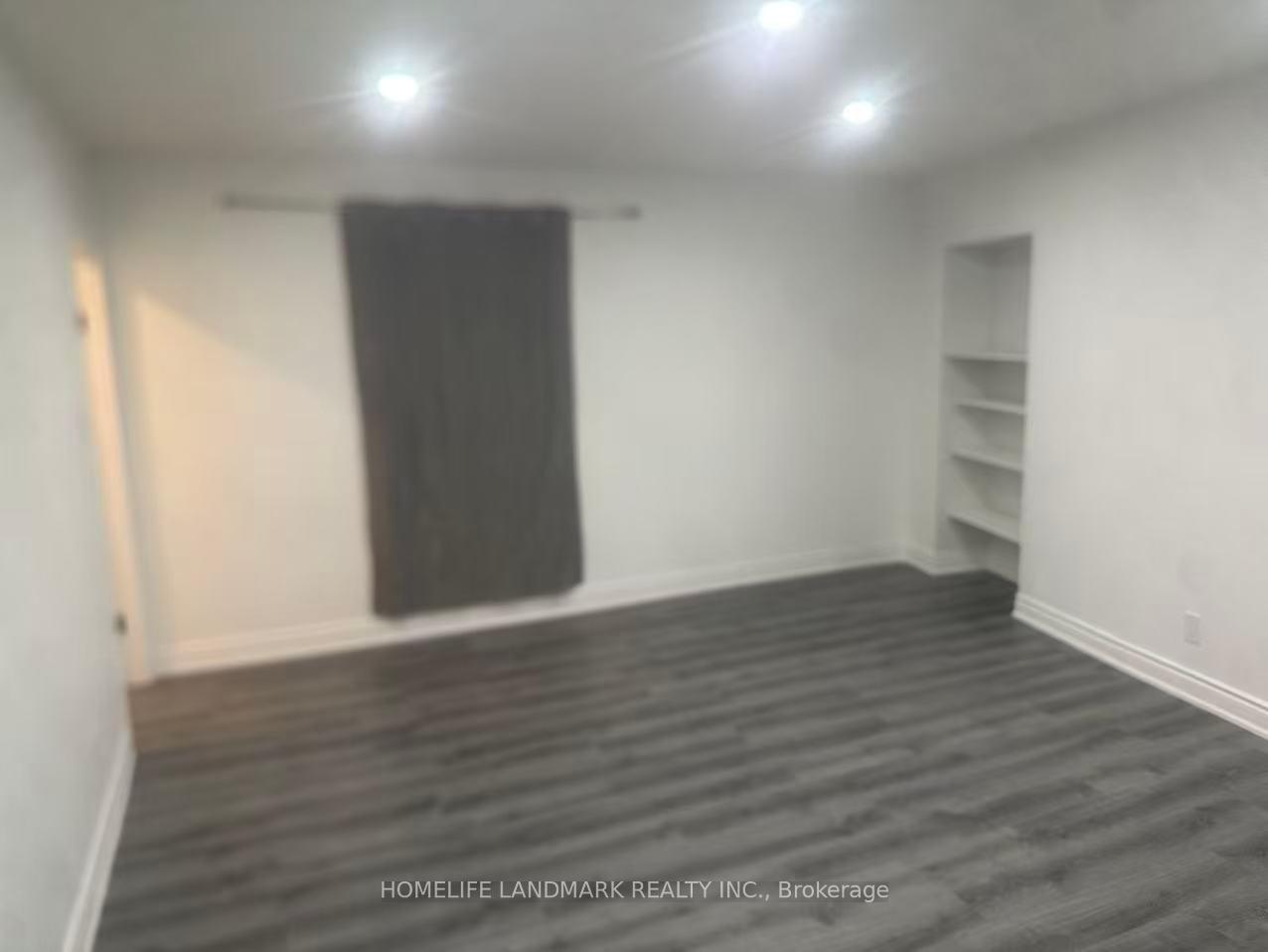 Photo 6 of Unit Apartment C, 92 King Street, Cobourg — HOMEH