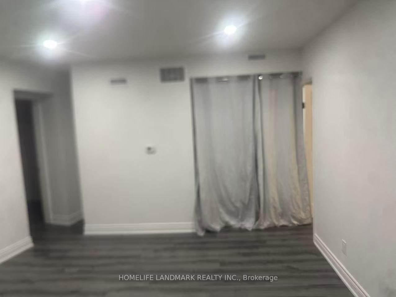 Photo 5 of Unit Apartment C, 92 King Street, Cobourg — HOMEH