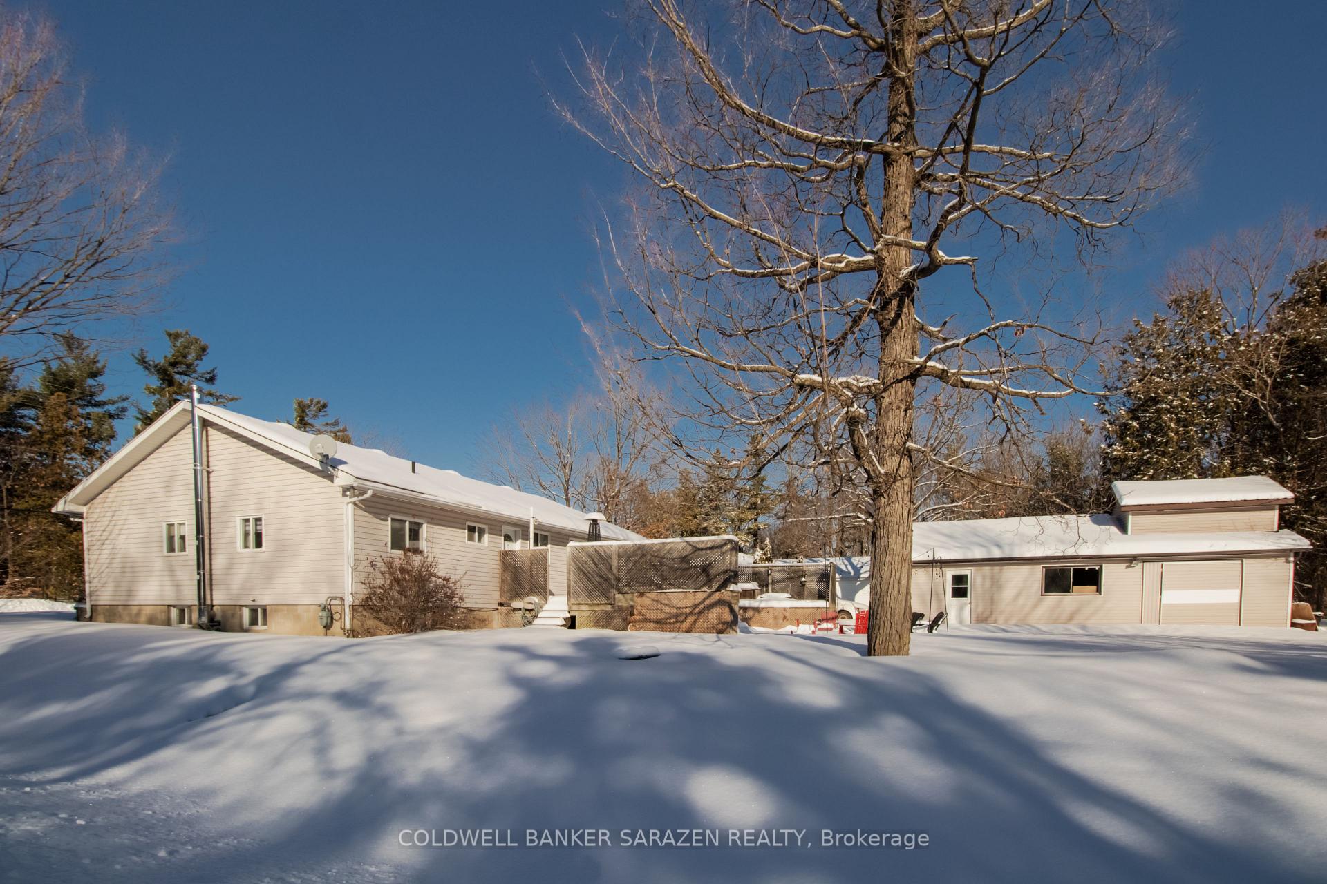 Photo 11 of 875 Usborne Street, McNab/Braeside, Mcnab/Braeside Twps — HOMEH