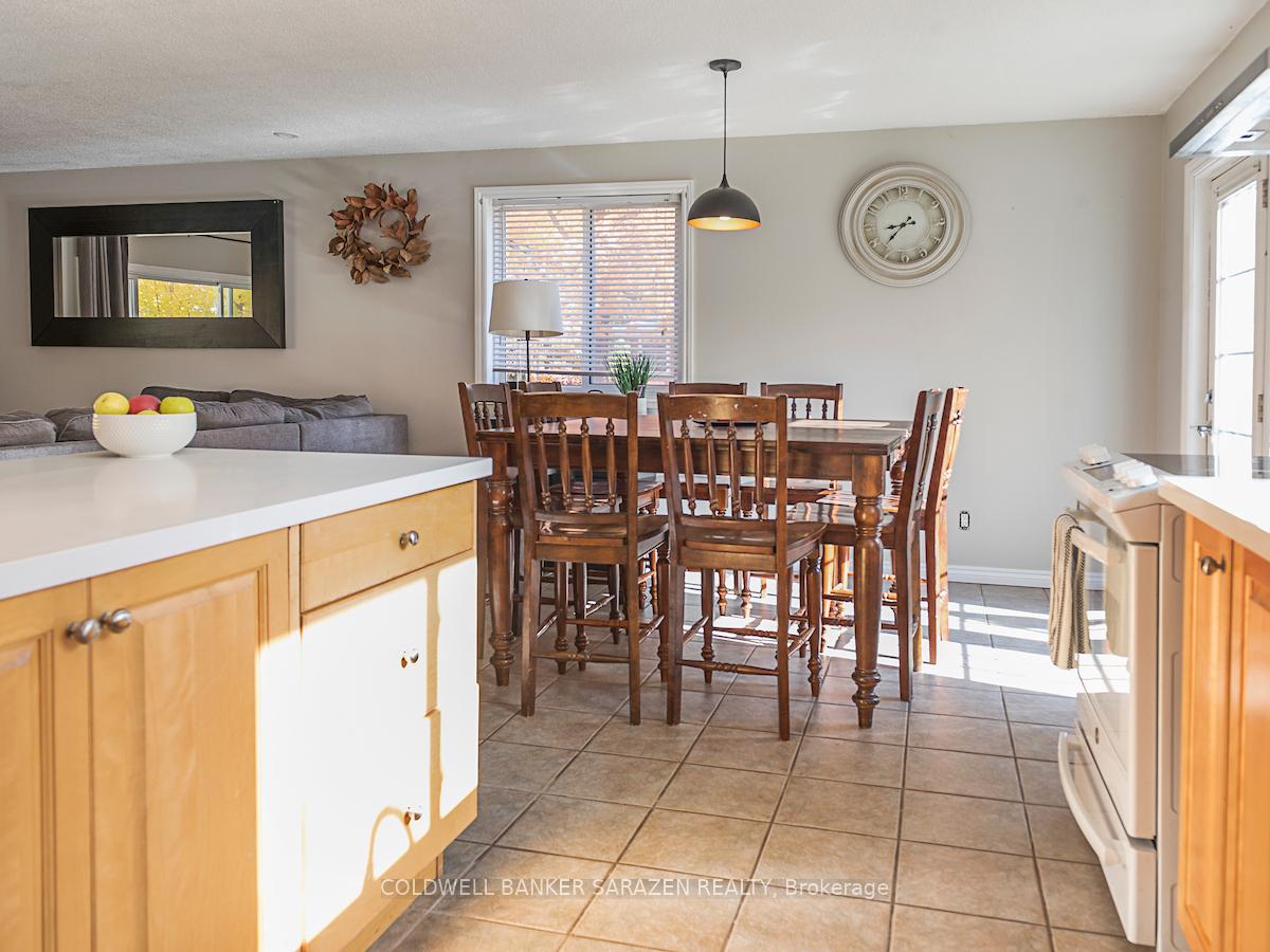 Photo 13 of 875 Usborne Street, McNab/Braeside, Mcnab/Braeside Twps — HOMEH