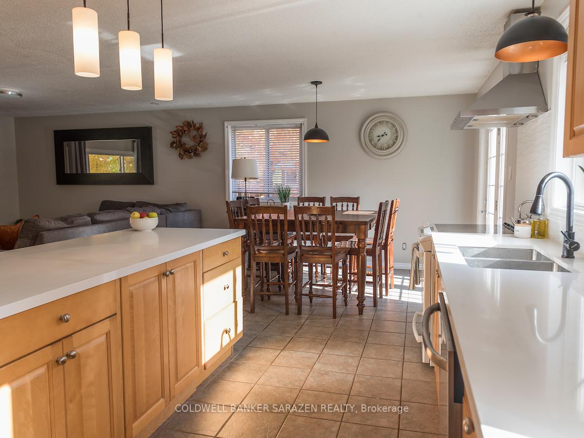 Photo 4 of 875 Usborne Street, McNab/Braeside, Mcnab/Braeside Twps — HOMEH