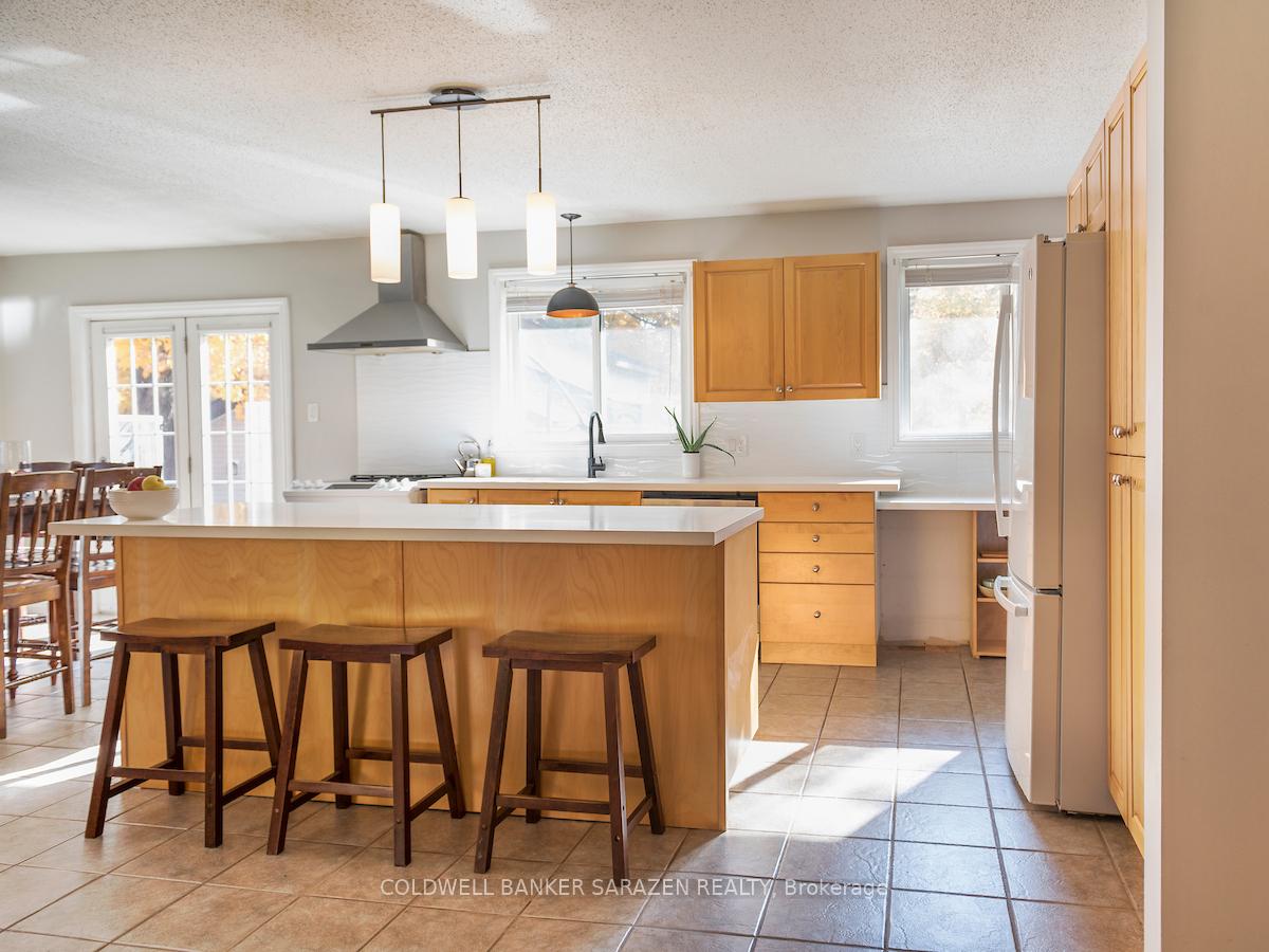 Photo 27 of 875 Usborne Street, McNab/Braeside, Mcnab/Braeside Twps — HOMEH