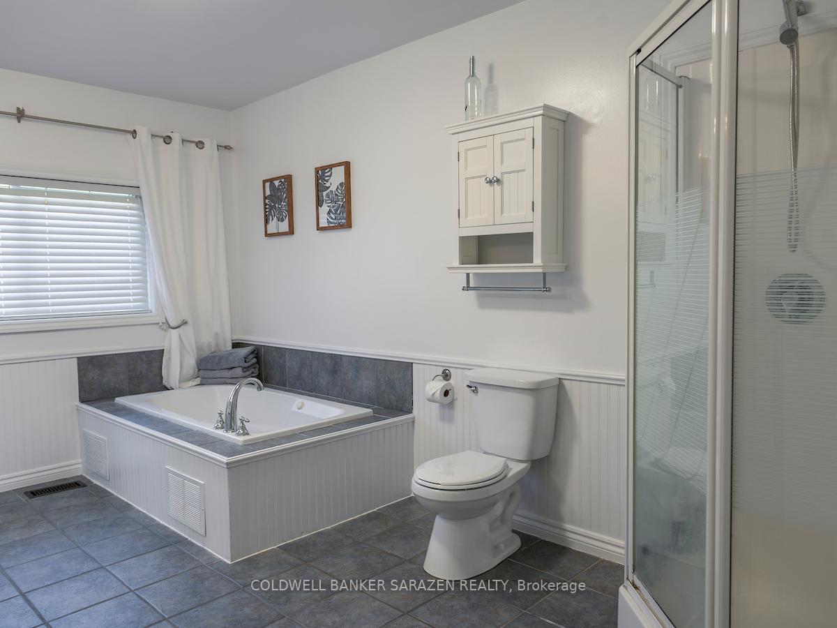 Photo 12 of 875 Usborne Street, McNab/Braeside, Mcnab/Braeside Twps — HOMEH