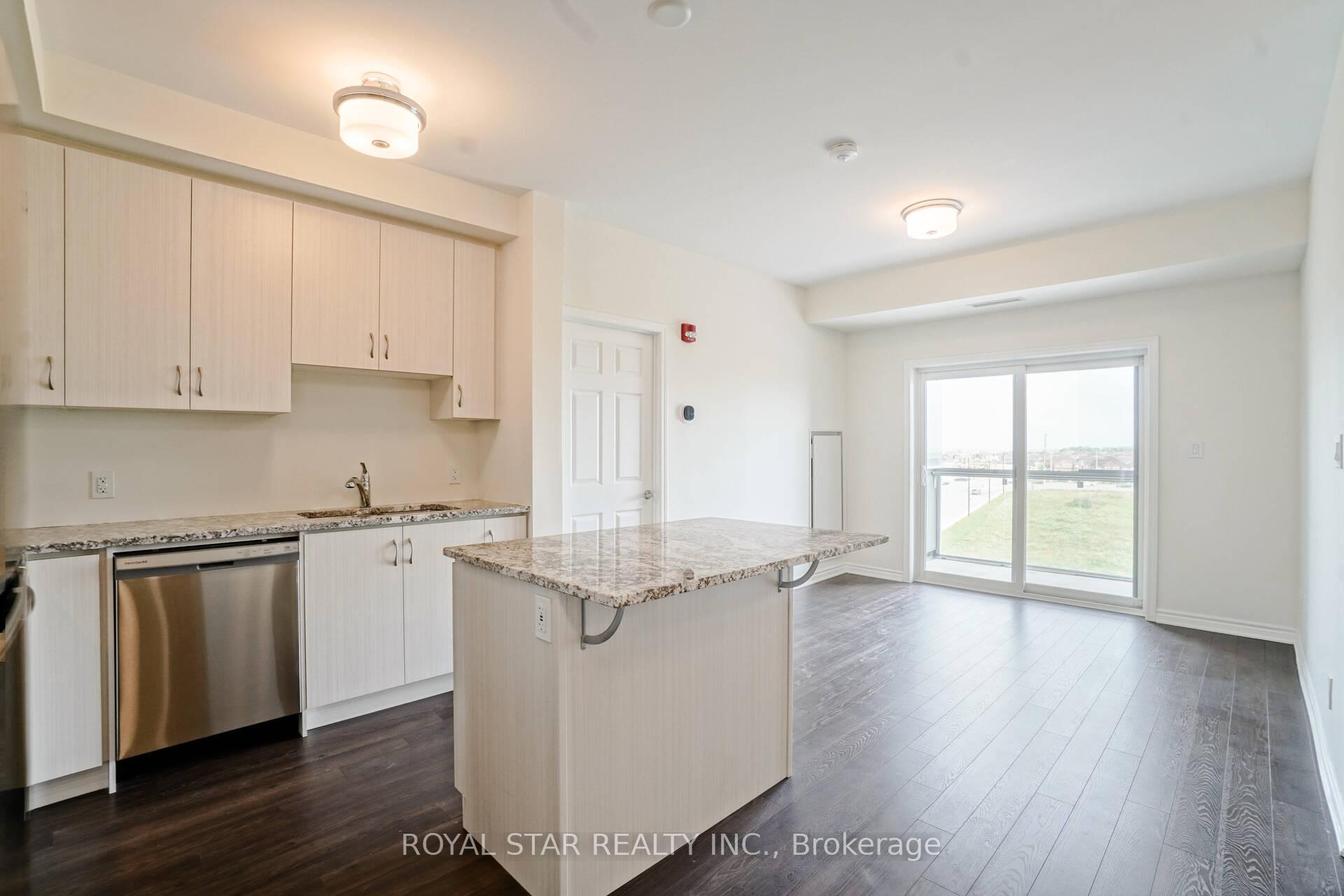 Photo 23 of Unit 511, 200 Lagerfeld Drive, Brampton, Northwest Brampton — HOMEH