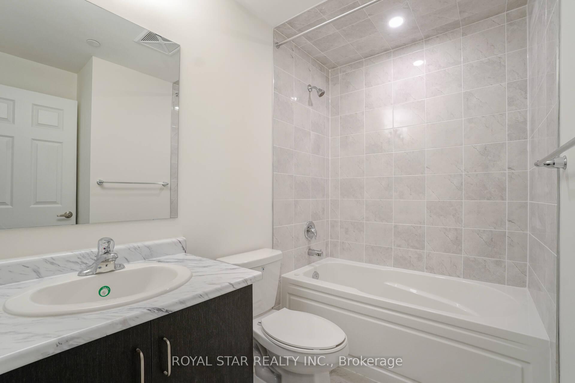 Photo 29 of Unit 511, 200 Lagerfeld Drive, Brampton, Northwest Brampton — HOMEH