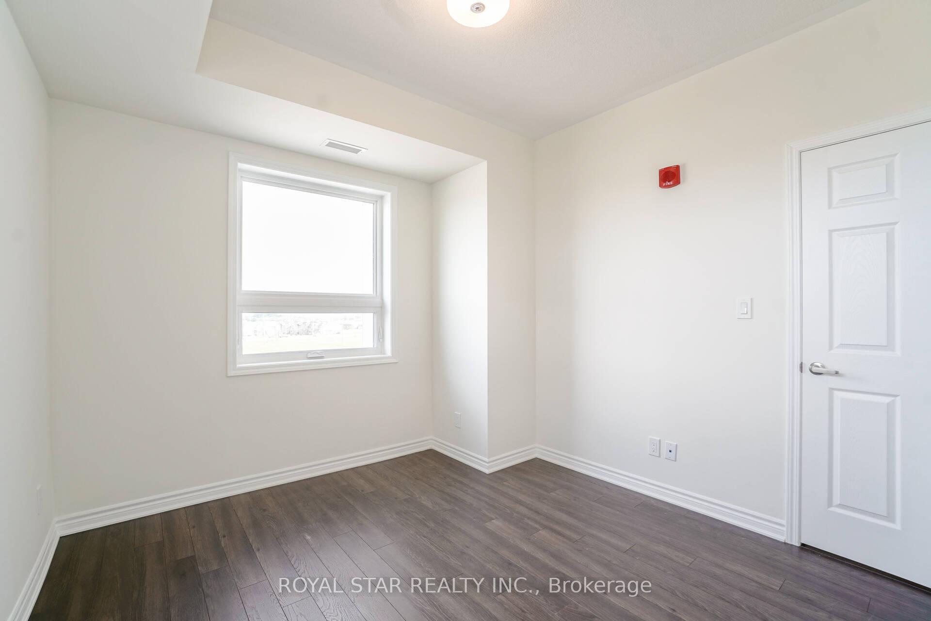 Photo 17 of Unit 511, 200 Lagerfeld Drive, Brampton, Northwest Brampton — HOMEH
