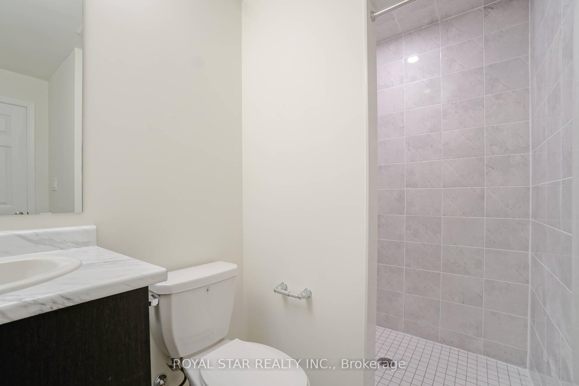 Photo 28 of Unit 511, 200 Lagerfeld Drive, Brampton, Northwest Brampton — HOMEH