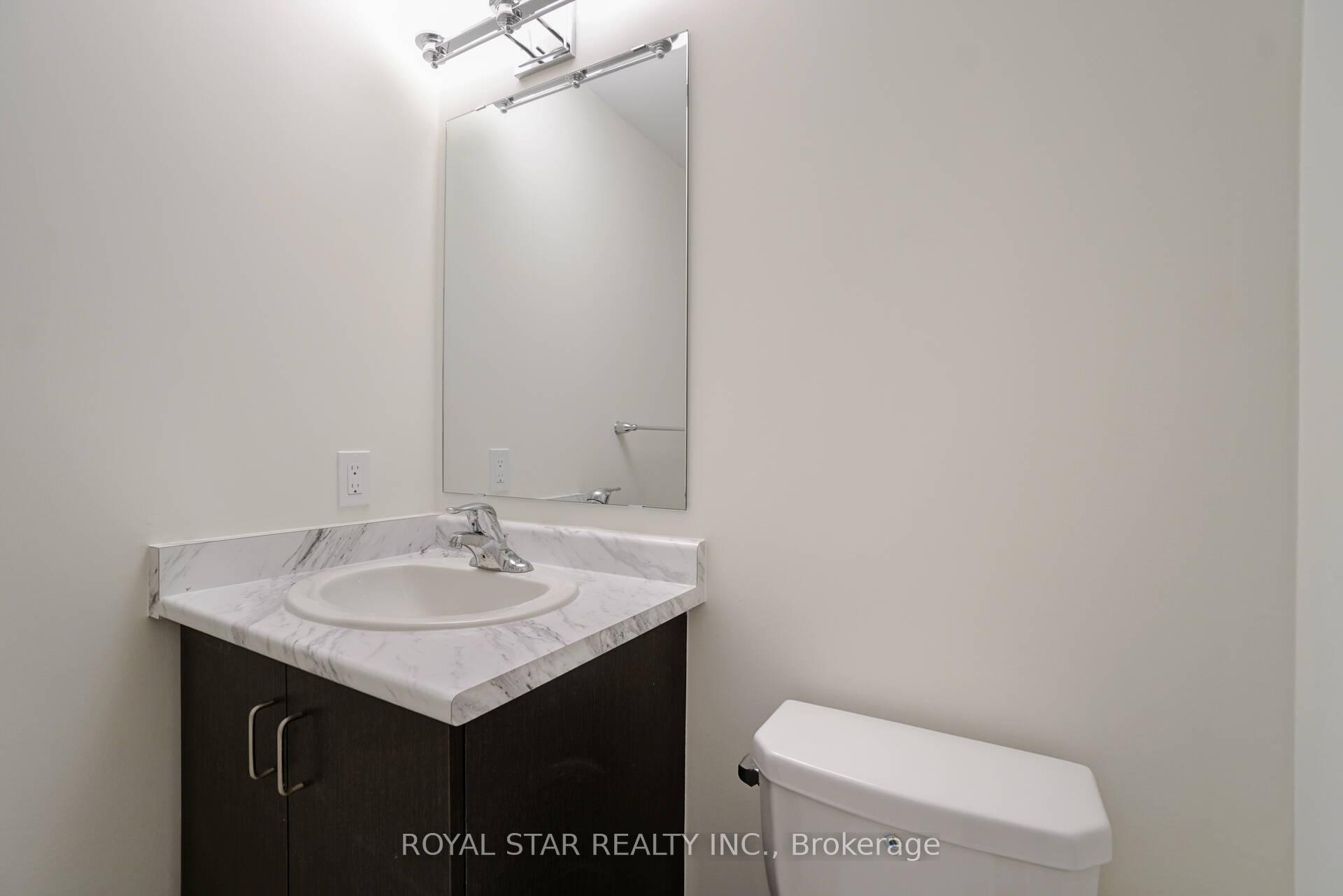 Photo 13 of Unit 511, 200 Lagerfeld Drive, Brampton, Northwest Brampton — HOMEH