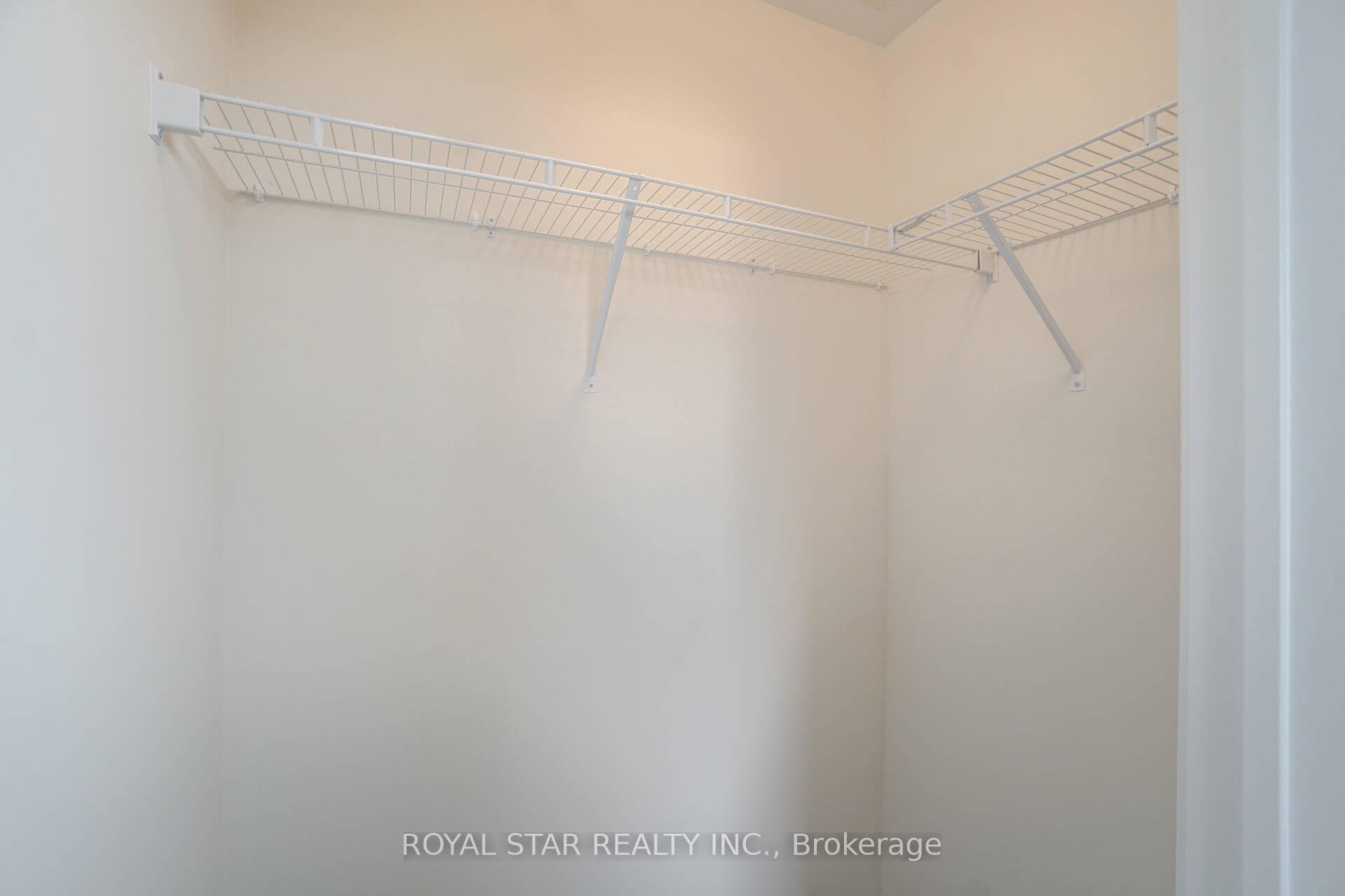 Photo 19 of Unit 511, 200 Lagerfeld Drive, Brampton, Northwest Brampton — HOMEH