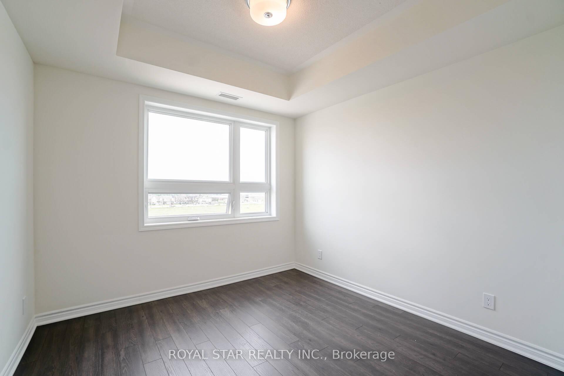 Photo 22 of Unit 511, 200 Lagerfeld Drive, Brampton, Northwest Brampton — HOMEH