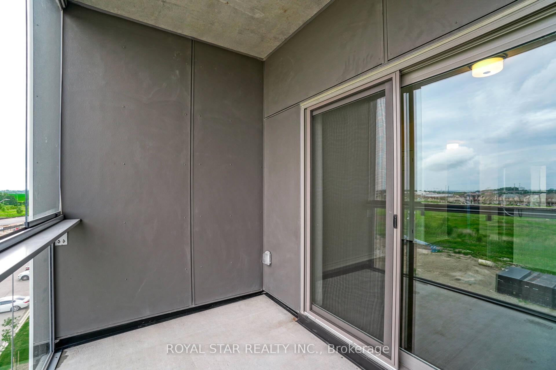 Photo 11 of Unit 511, 200 Lagerfeld Drive, Brampton, Northwest Brampton — HOMEH