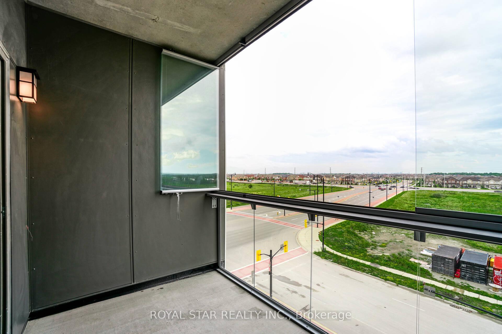 Photo 24 of Unit 511, 200 Lagerfeld Drive, Brampton, Northwest Brampton — HOMEH