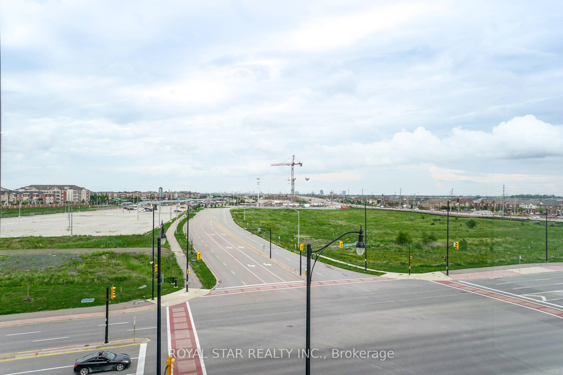 Photo 10 of Unit 511, 200 Lagerfeld Drive, Brampton, Northwest Brampton — HOMEH