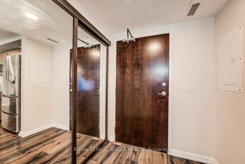 Photo 17 of Unit 403, 778 Laurelwood Drive, Waterloo — HOMEH