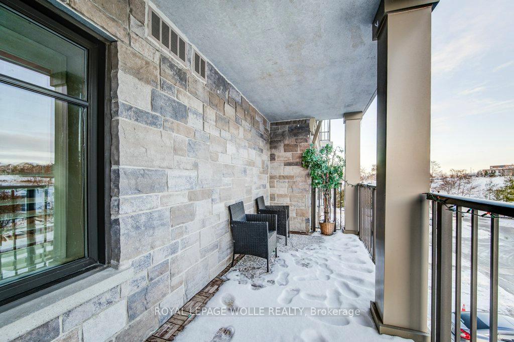 Photo 10 of Unit 403, 778 Laurelwood Drive, Waterloo — HOMEH