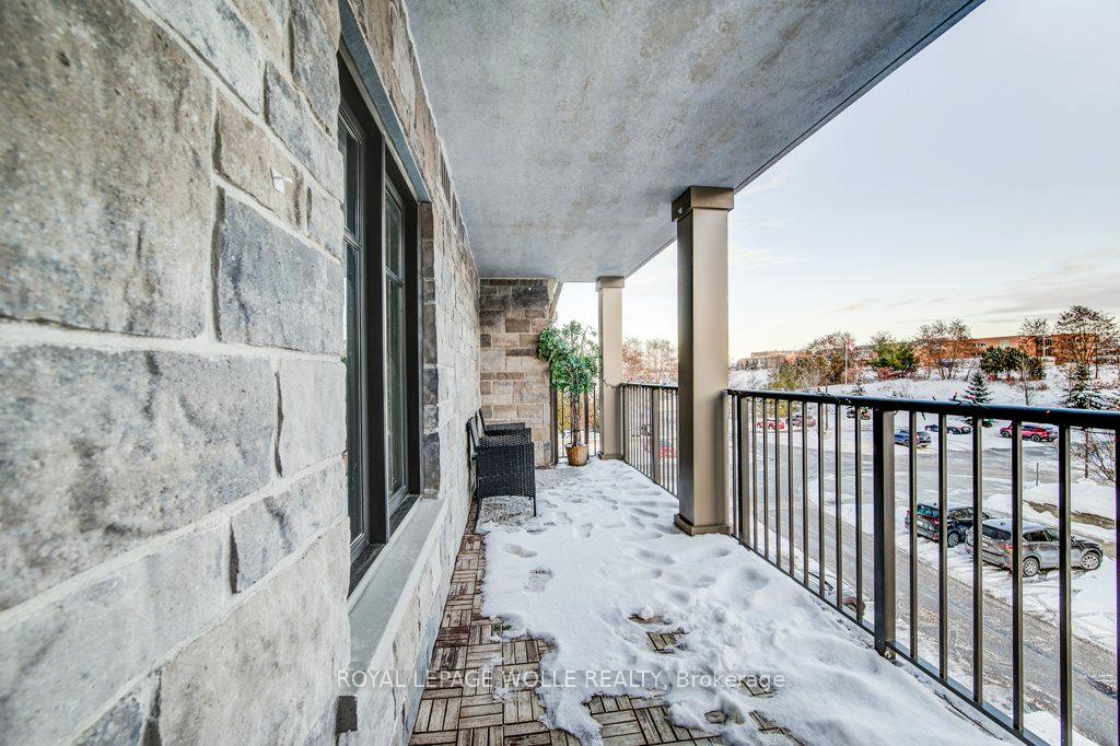 Photo 11 of Unit 403, 778 Laurelwood Drive, Waterloo — HOMEH