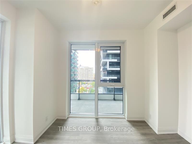 Photo 16 of Unit 811, 65 Broadway Avenue, Toronto, Mount Pleasant West — HOMEH
