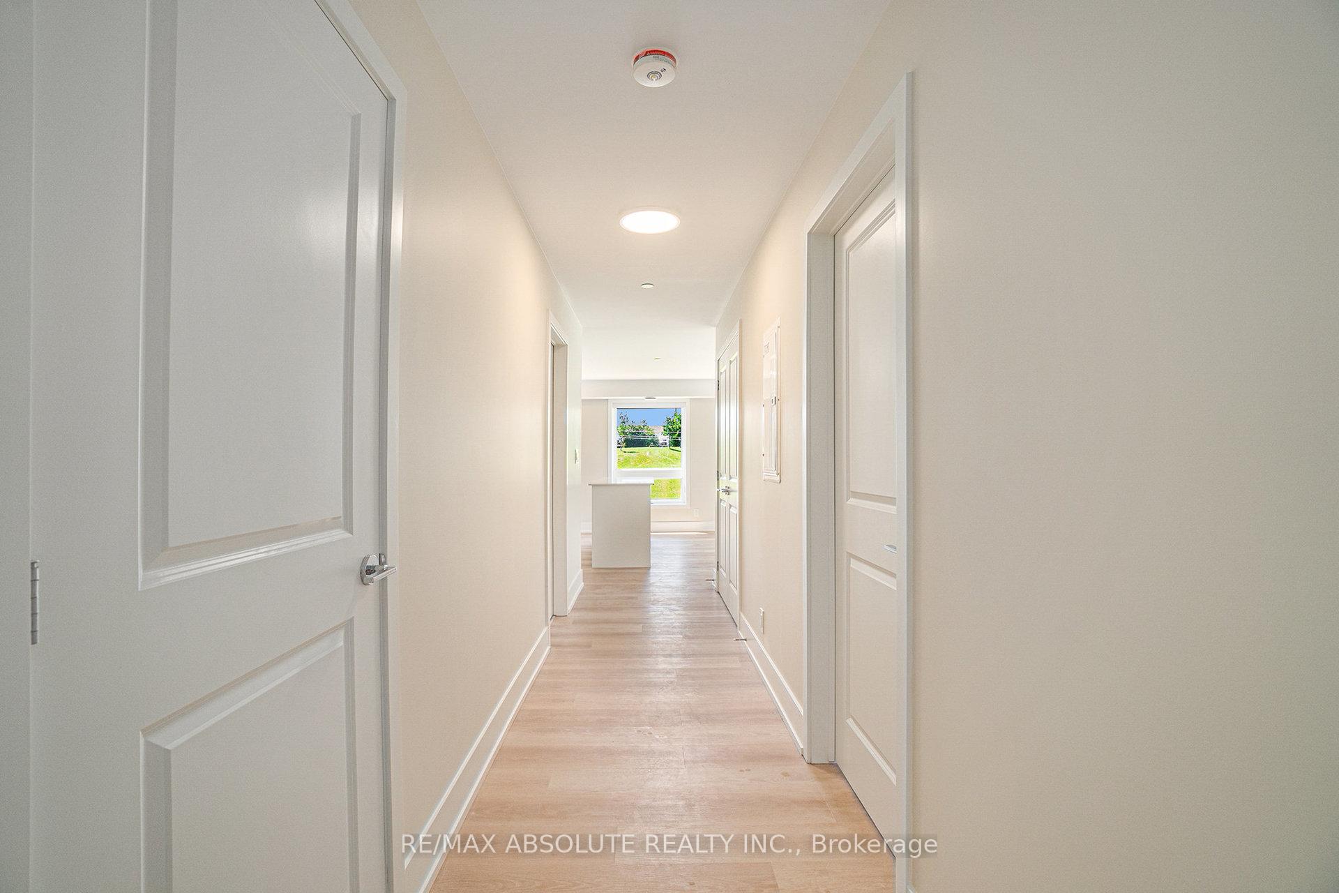 Photo 5 of Unit 112, 12 Thomas Street N, Arnprior — HOMEH