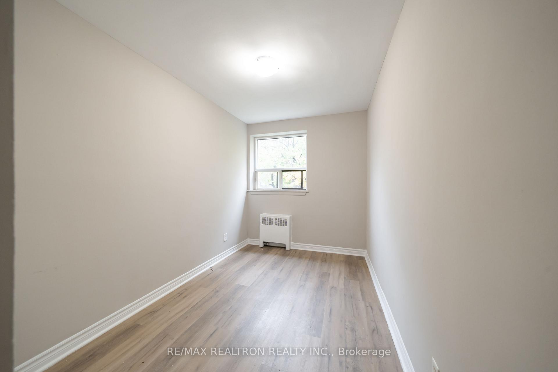 Photo 10 of Unit 112C, 468 Ottawa Street, Hamilton, Corktown — HOMEH