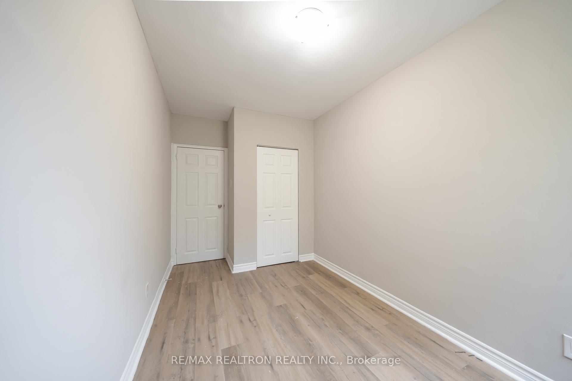 Photo 8 of Unit 112C, 468 Ottawa Street, Hamilton, Corktown — HOMEH