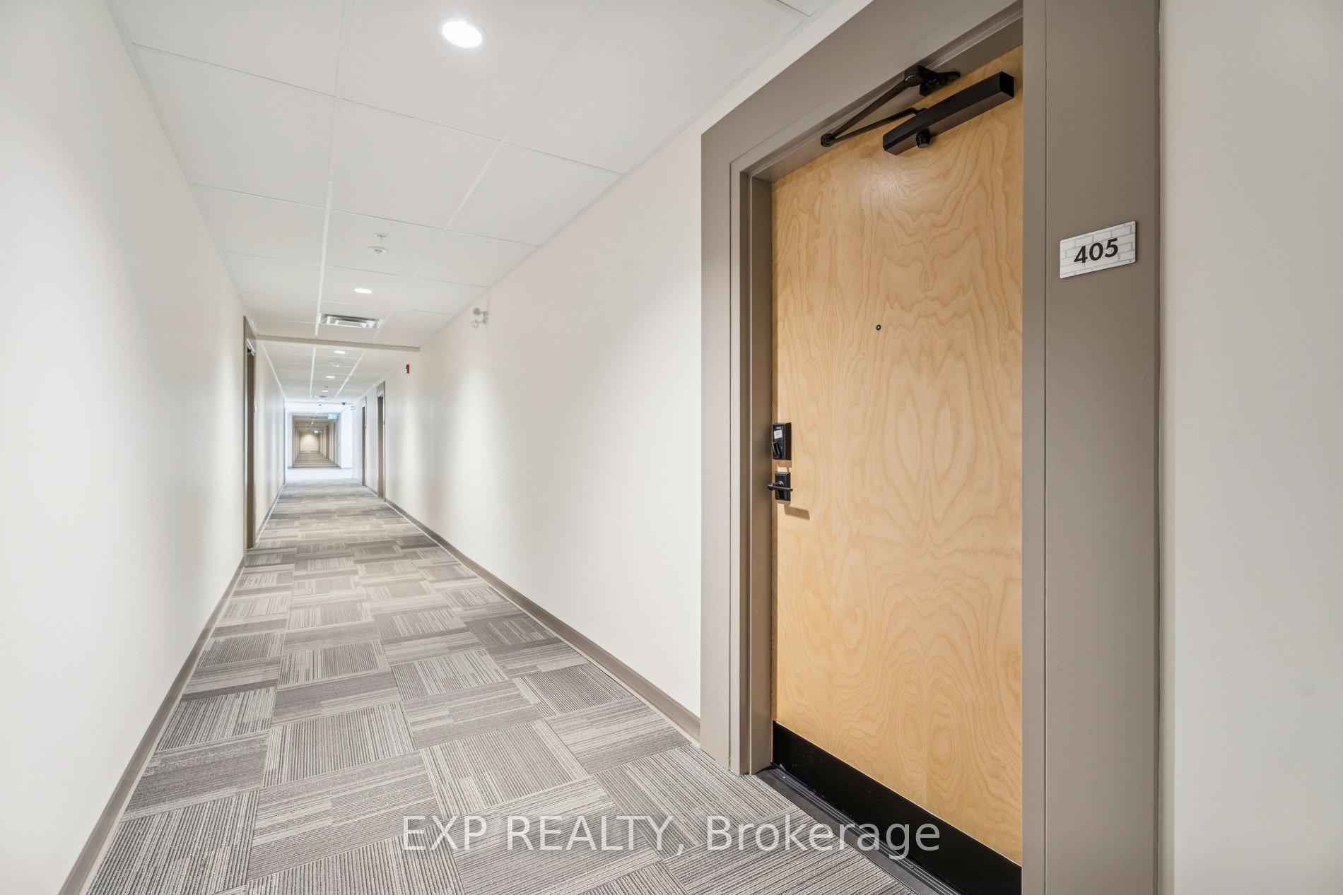 Photo 2 of Unit 405, 121 Mary Street, Clearview, Creemore — HOMEH