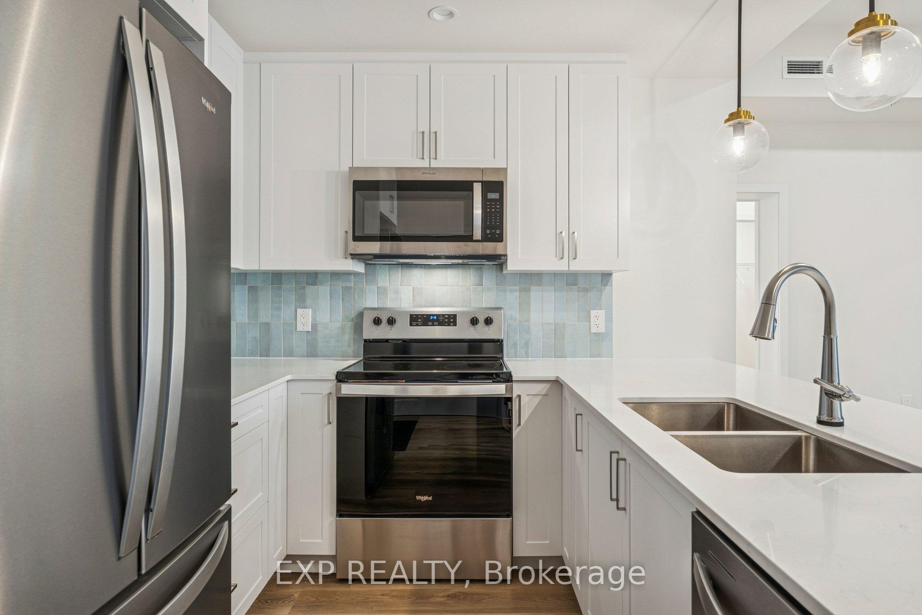 Photo 11 of Unit 405, 121 Mary Street, Clearview, Creemore — HOMEH