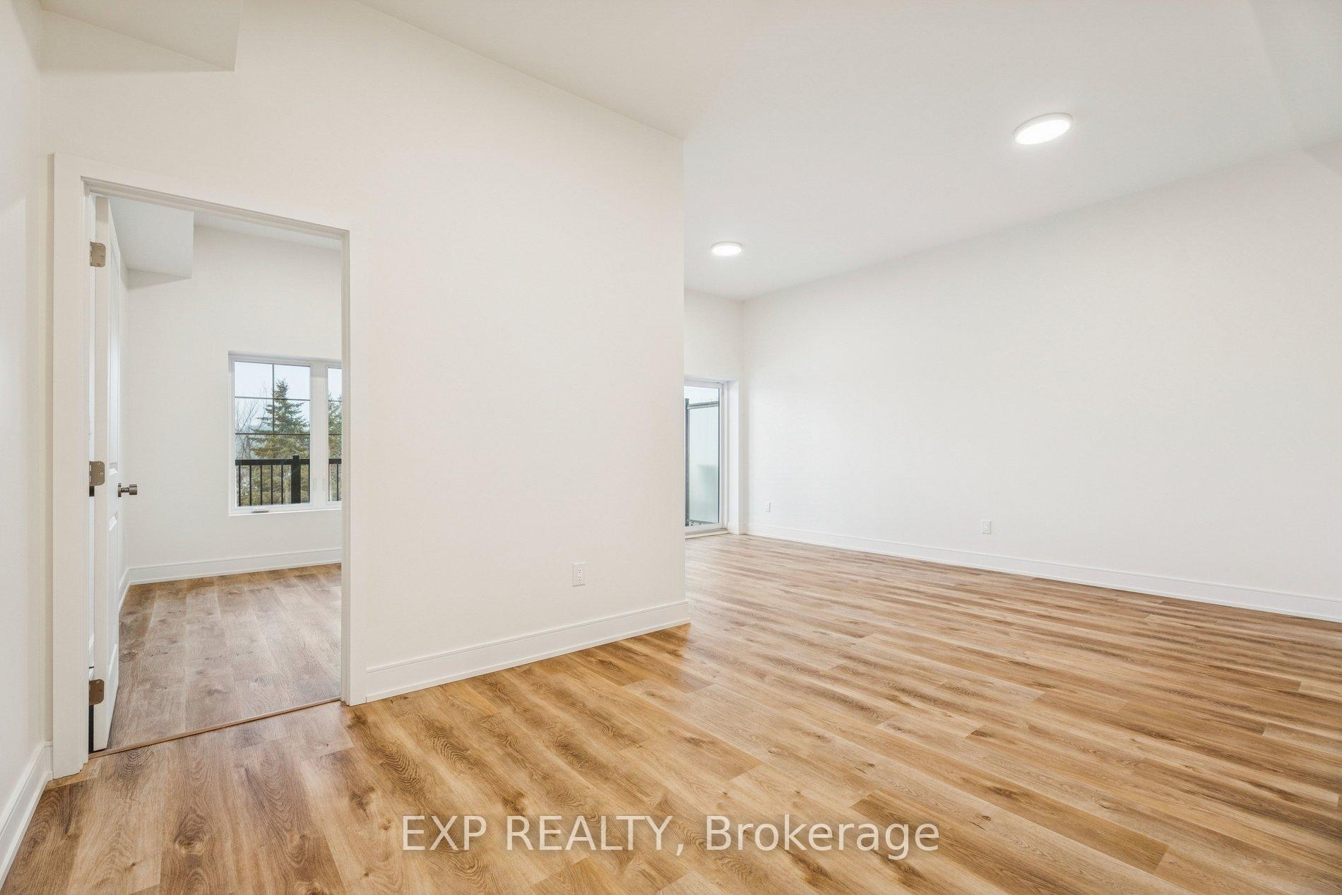 Photo 7 of Unit 405, 121 Mary Street, Clearview, Creemore — HOMEH