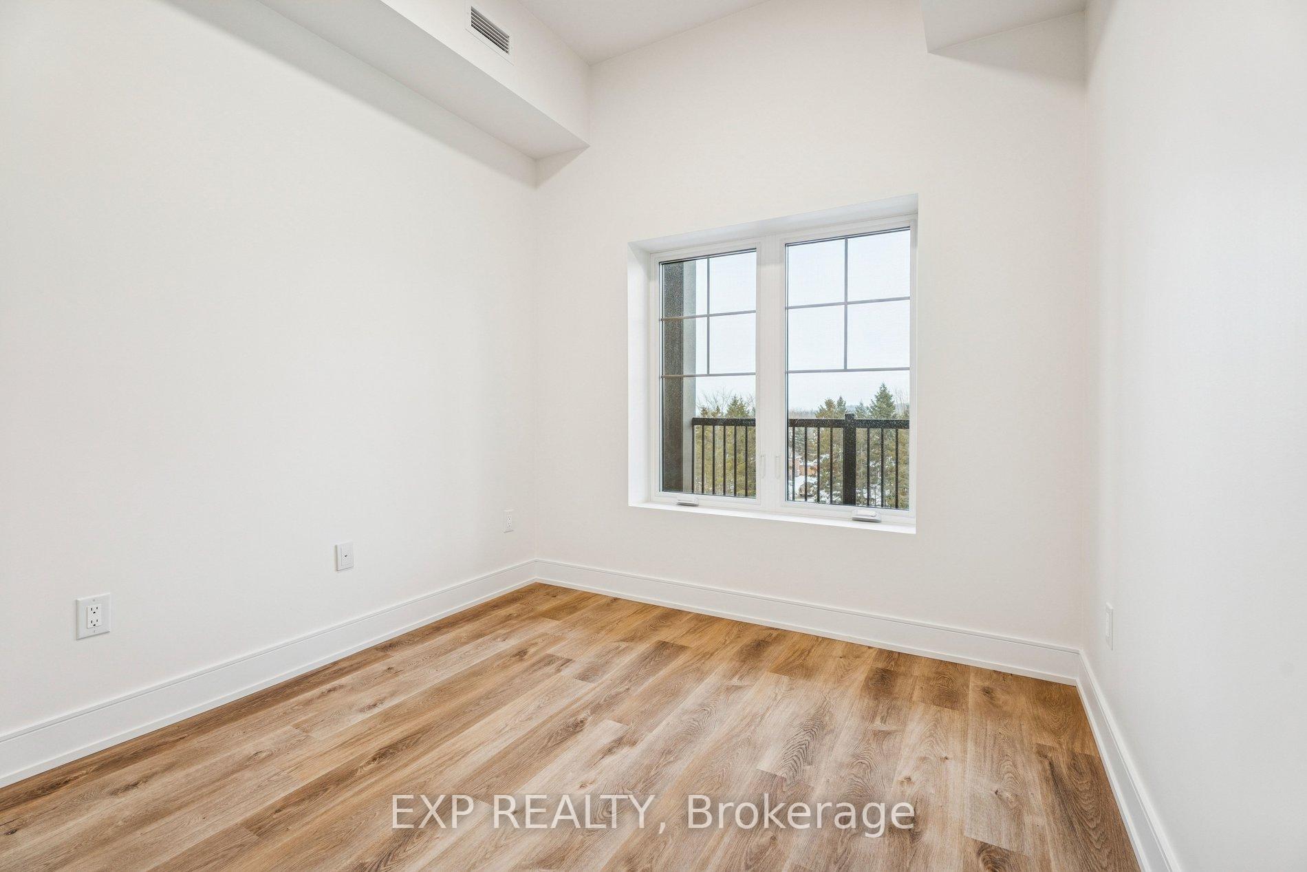 Photo 12 of Unit 405, 121 Mary Street, Clearview, Creemore — HOMEH