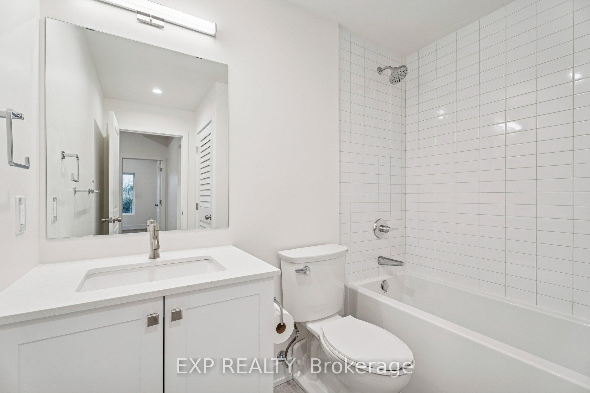Photo 8 of Unit 405, 121 Mary Street, Clearview, Creemore — HOMEH